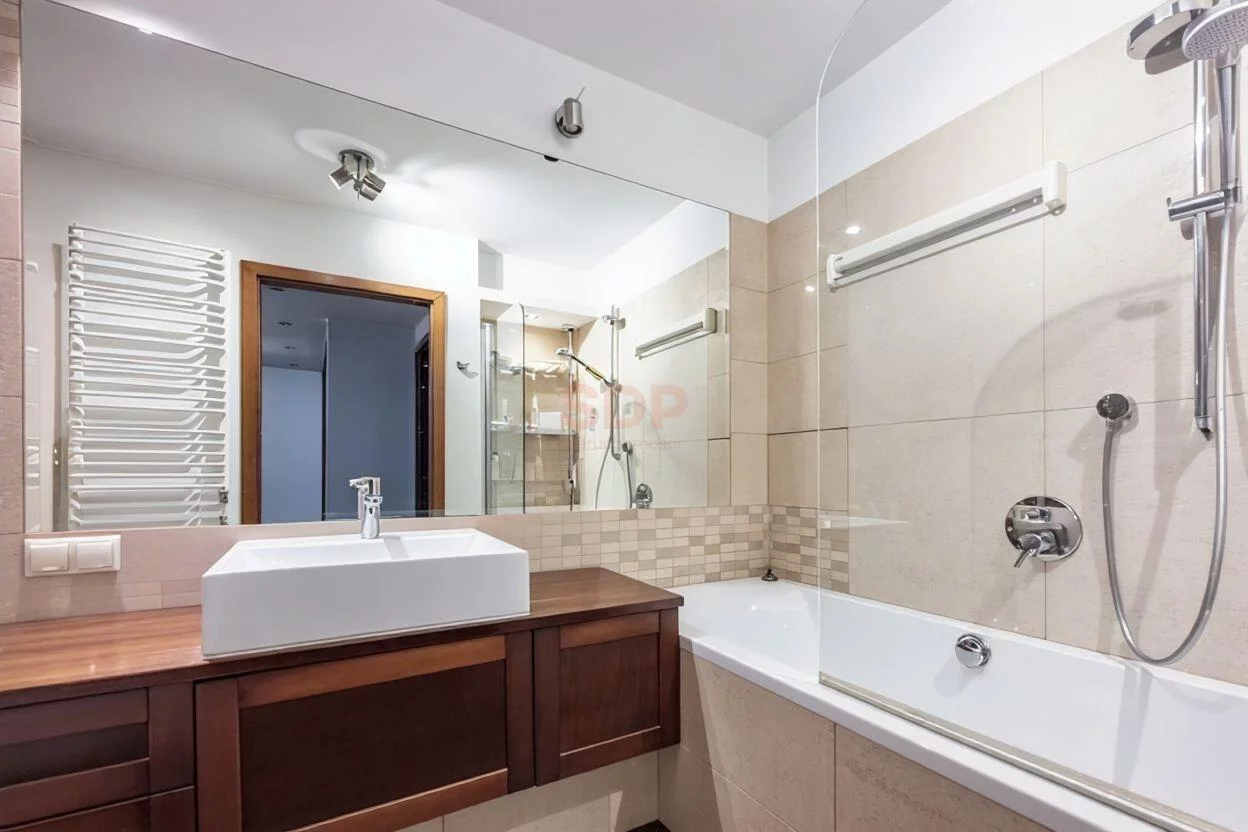 4 pokoje, mieszkanie 88,80 m², piętro 1, oferta nr , 42574, Wrocław, Fabryczna, Skwierzyńska