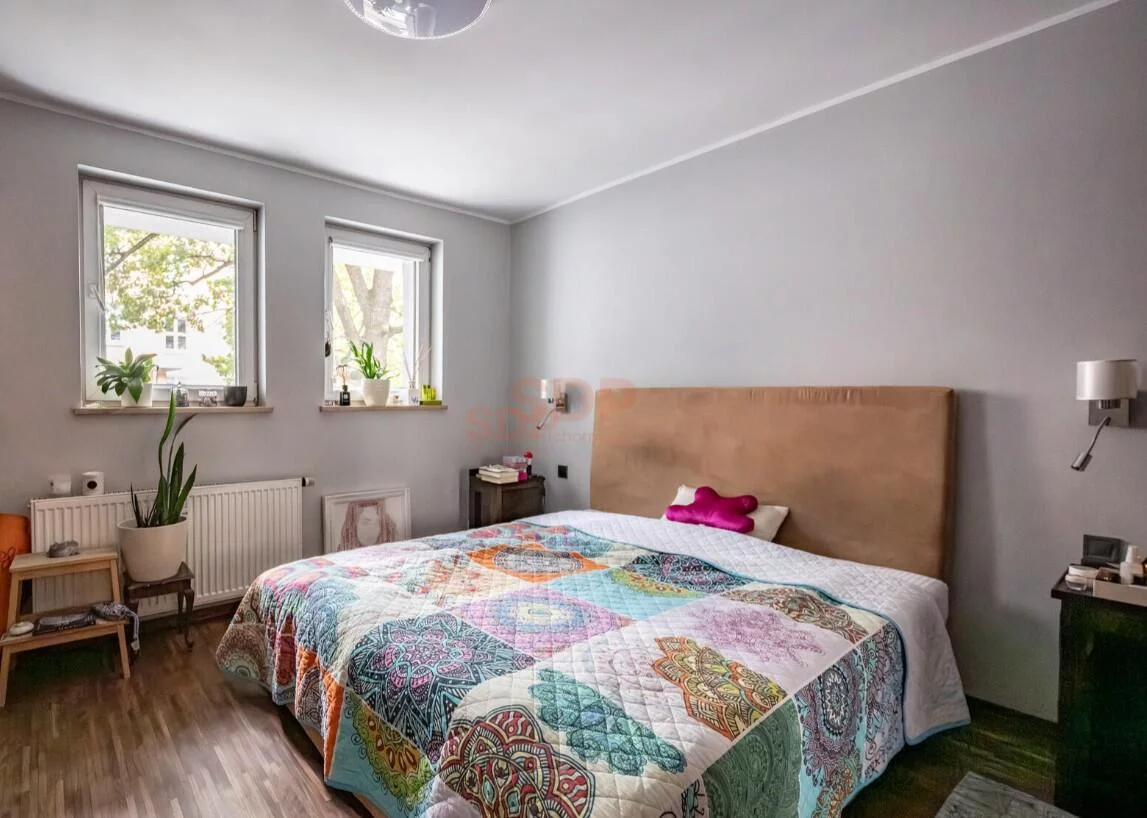 4 pokoje, mieszkanie 88,80 m², piętro 1, oferta nr , 42574, Wrocław, Fabryczna, Skwierzyńska