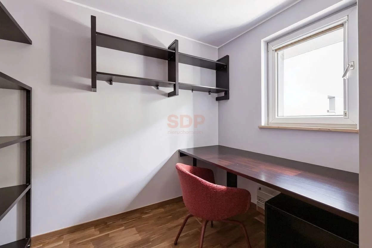 4 pokoje, mieszkanie 88,80 m², piętro 1, oferta nr , 42574, Wrocław, Fabryczna, Skwierzyńska