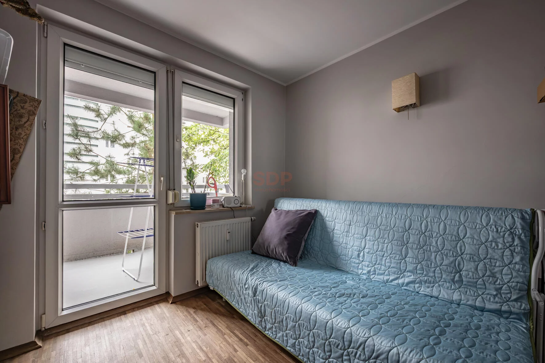 4 pokoje, mieszkanie 88,80 m², piętro 1, oferta nr , 42574, Wrocław, Fabryczna, Skwierzyńska