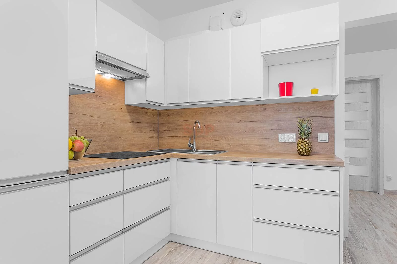 Apartamenty 42168 Wrocław Biskupin-Sępolno-Dąbie-Bartoszowice Słonimskiego Antoniego