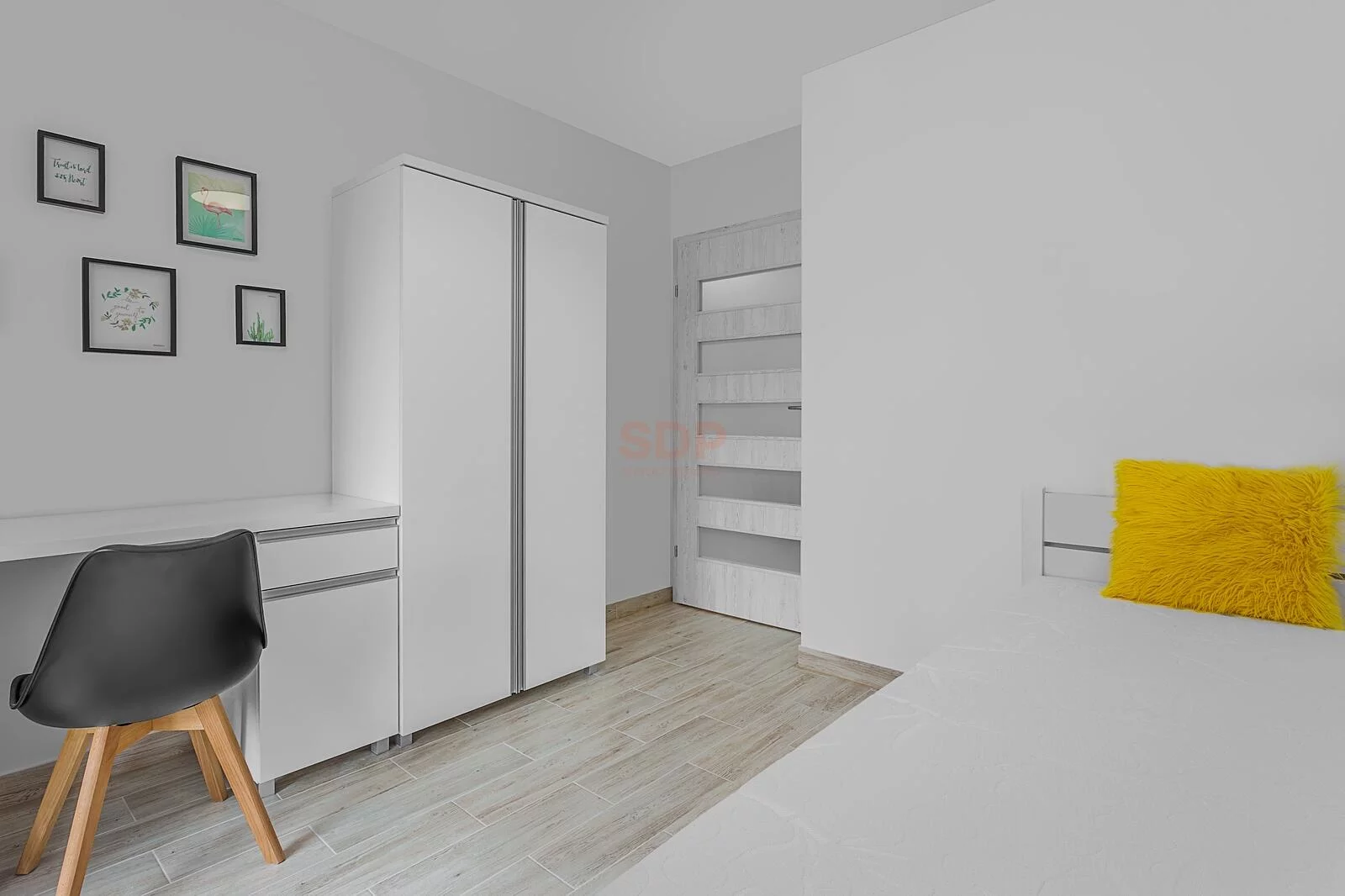 42168 - zdjęcie nr 3