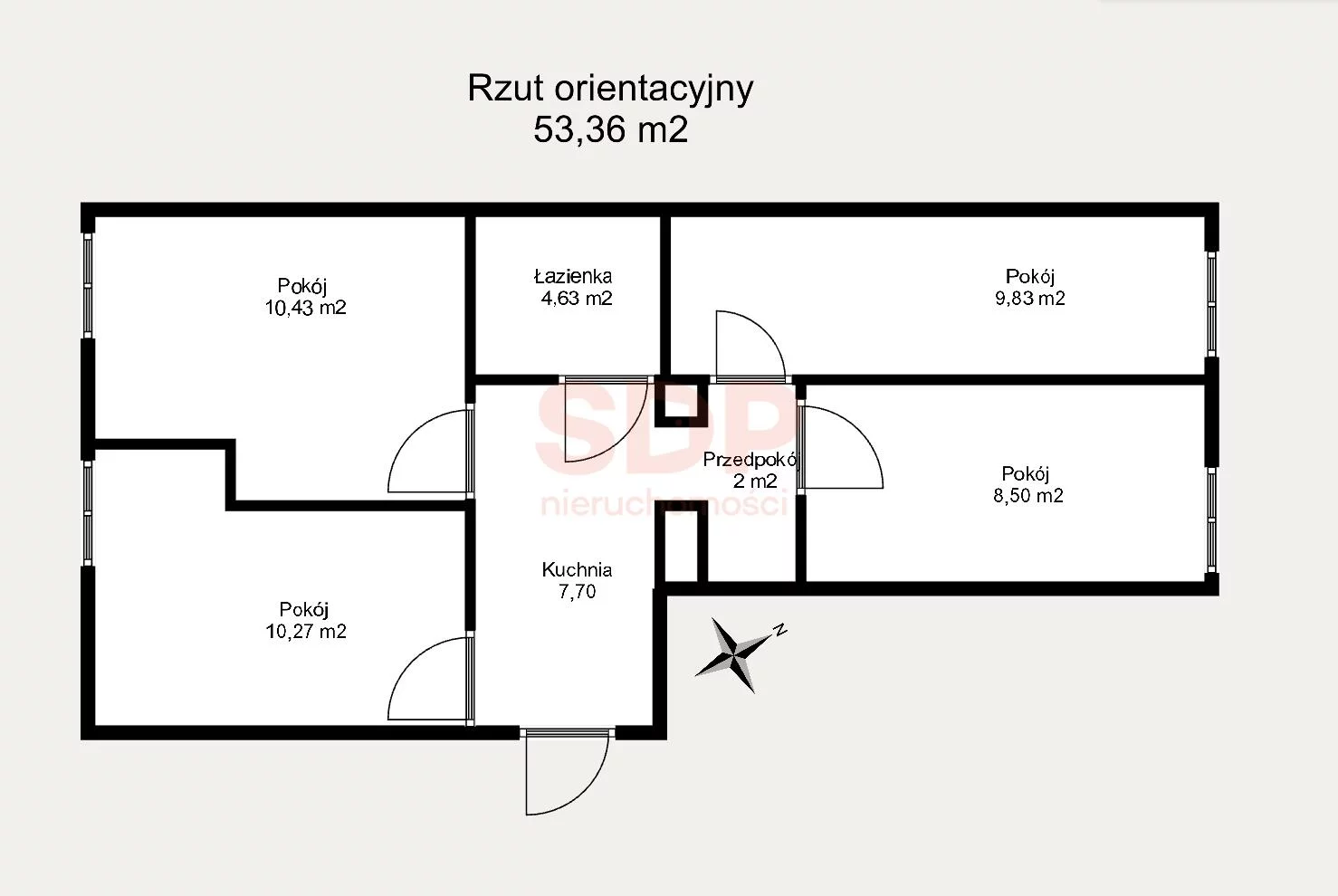 36842 - zdjęcie nr 3