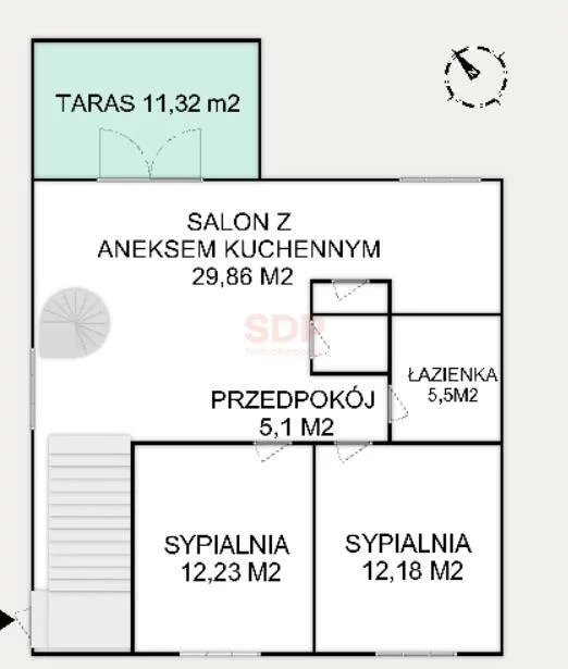 36111 - zdjęcie nr 1