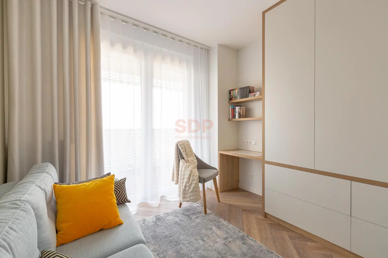 36975 - zdjęcie nr 0