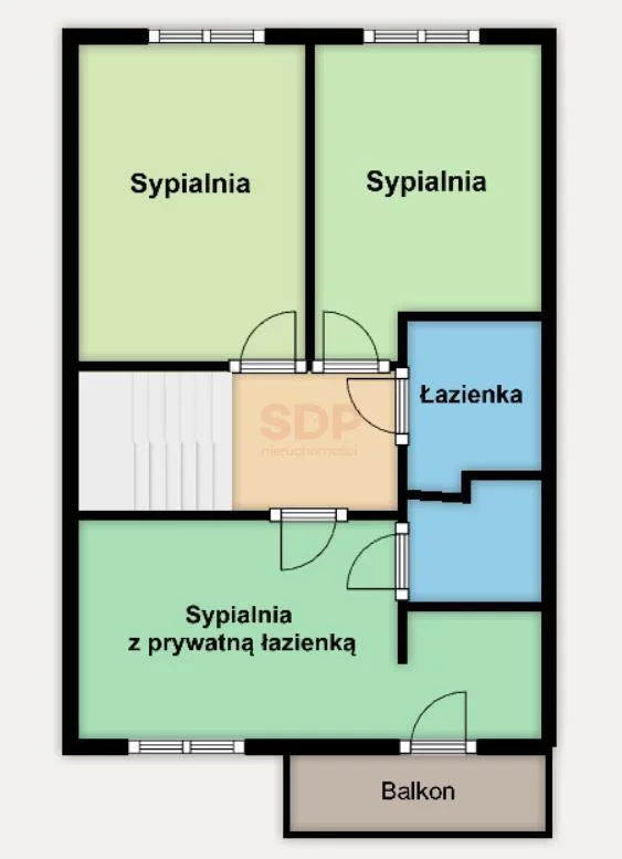 36975 - zdjęcie nr 3