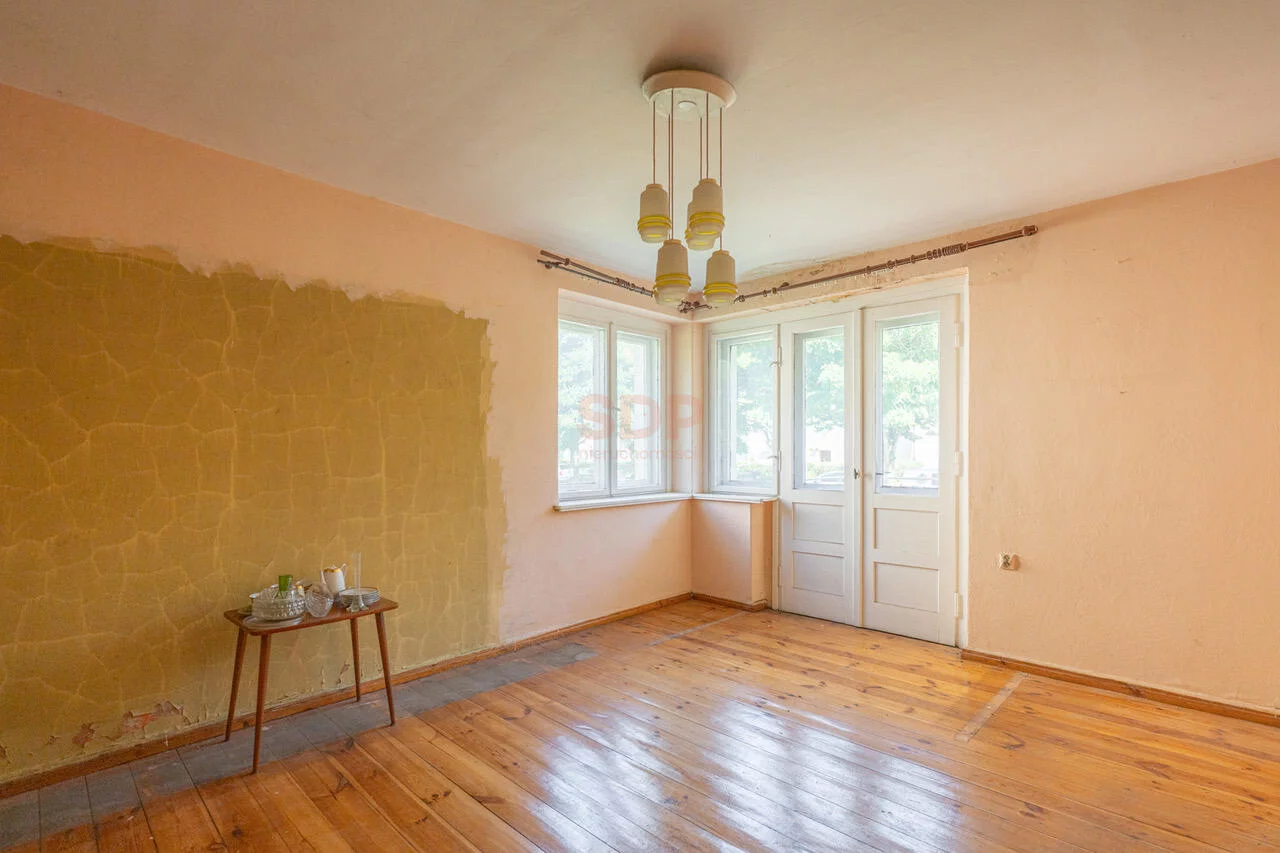 Apartamenty 39481 Wrocław Biskupin-Sępolno-Dąbie-Bartoszowice Spółdzielcza