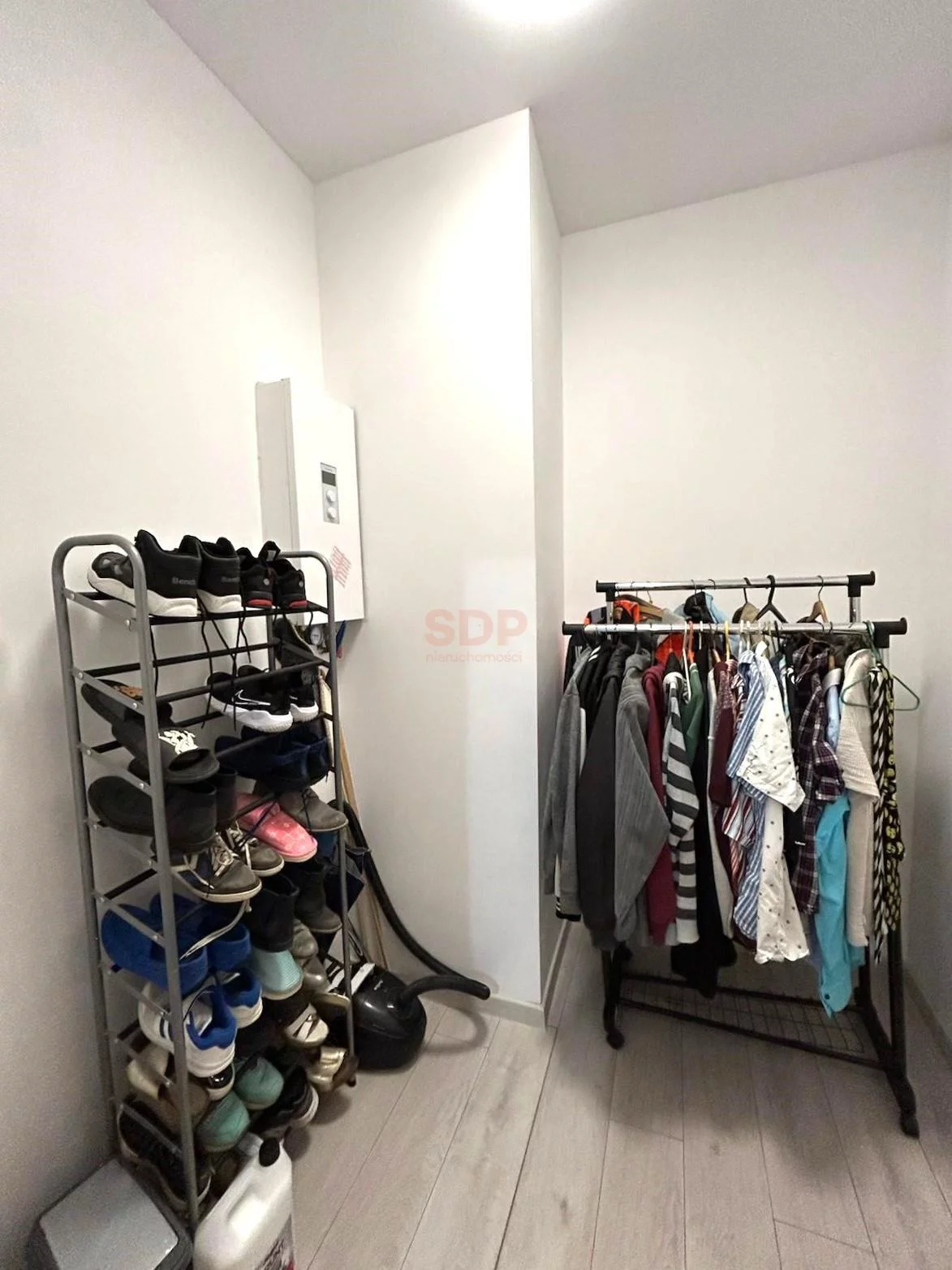 4 pokoje, mieszkanie 91,40 m², piętro 2, oferta nr , 37082, Świdnica, Środkowa