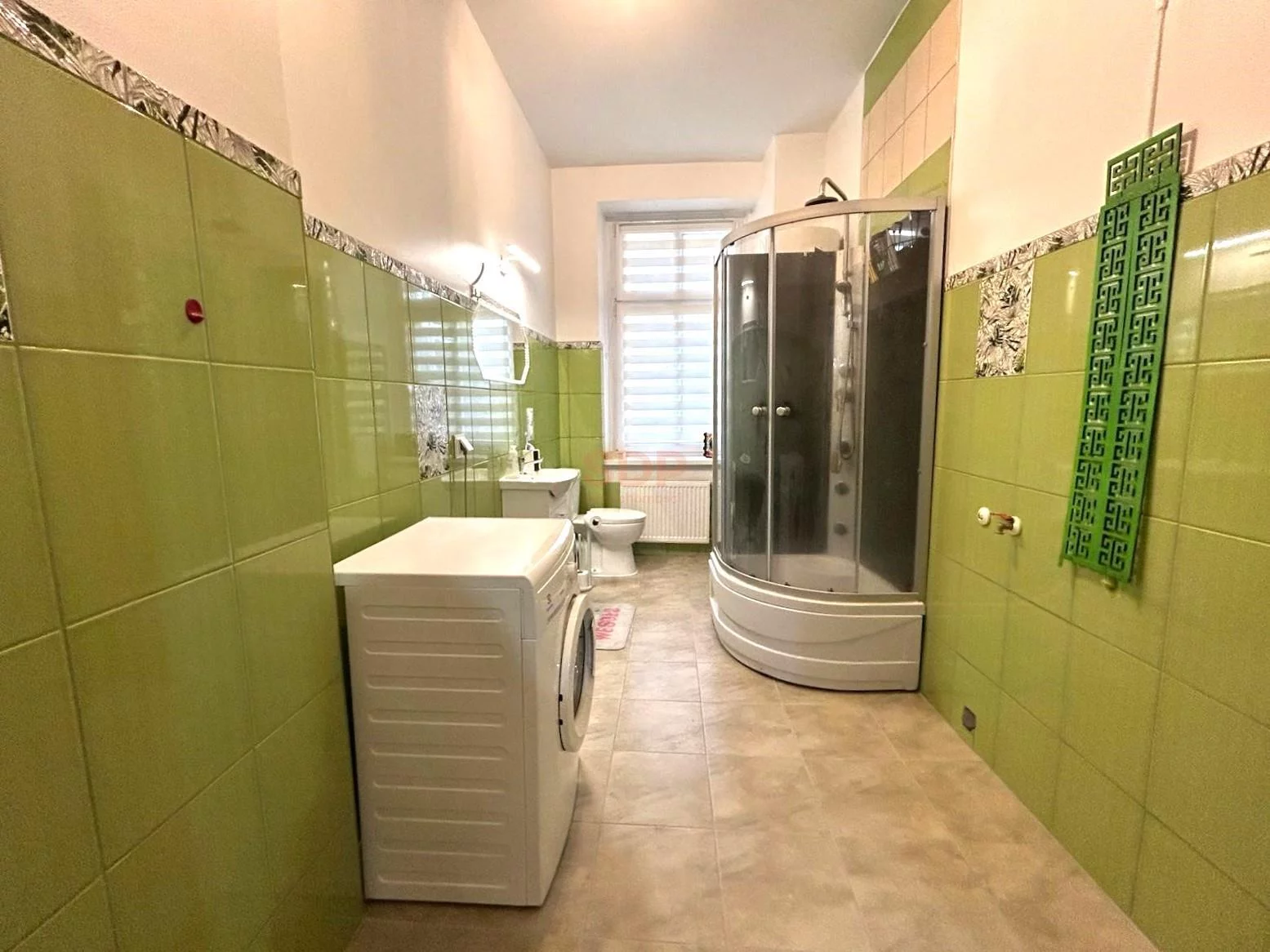 4 pokoje, mieszkanie 91,40 m², piętro 2, oferta nr , 37082, Świdnica, Środkowa