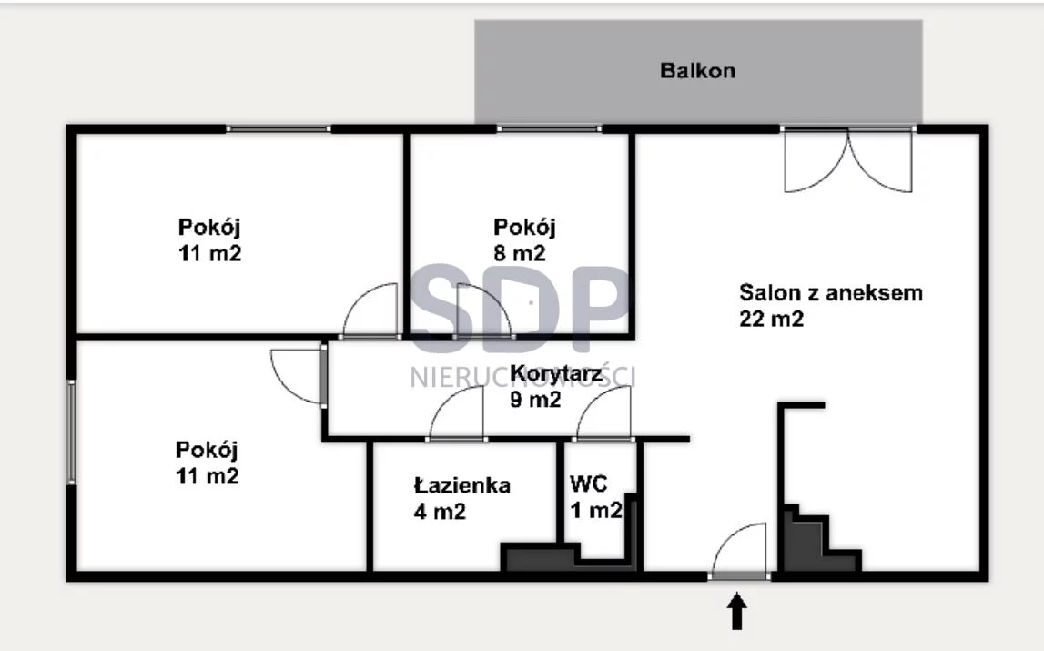 34500 - zdjęcie nr 0