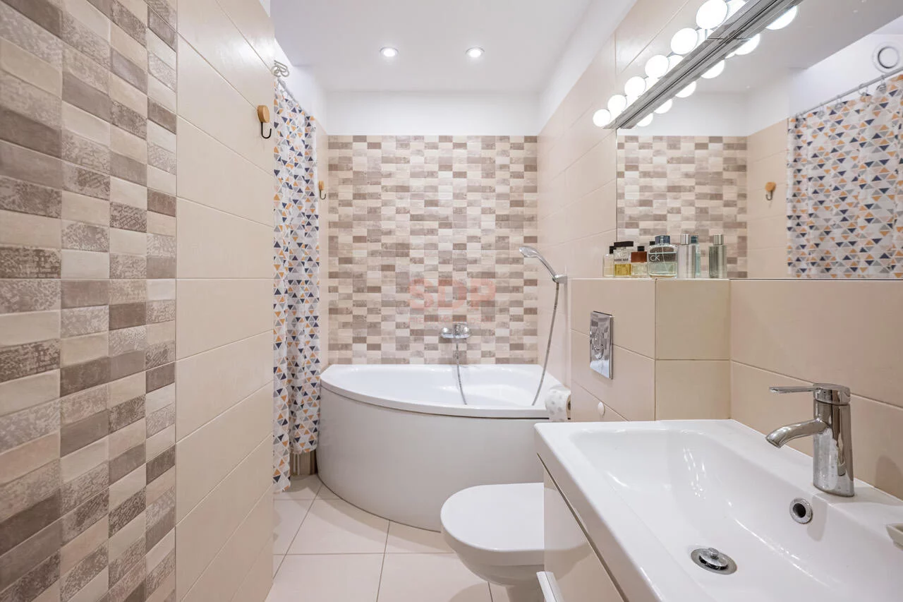 4 pokoje, mieszkanie 80,70 m², parter, oferta nr , 42418, Wrocław, Fabryczna, Stabłowicka