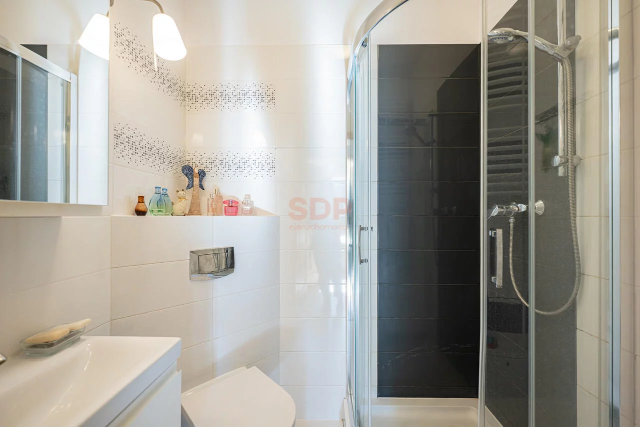 4 pokoje, mieszkanie 80,70 m², parter, oferta nr , 42418, Wrocław, Fabryczna, Stabłowicka