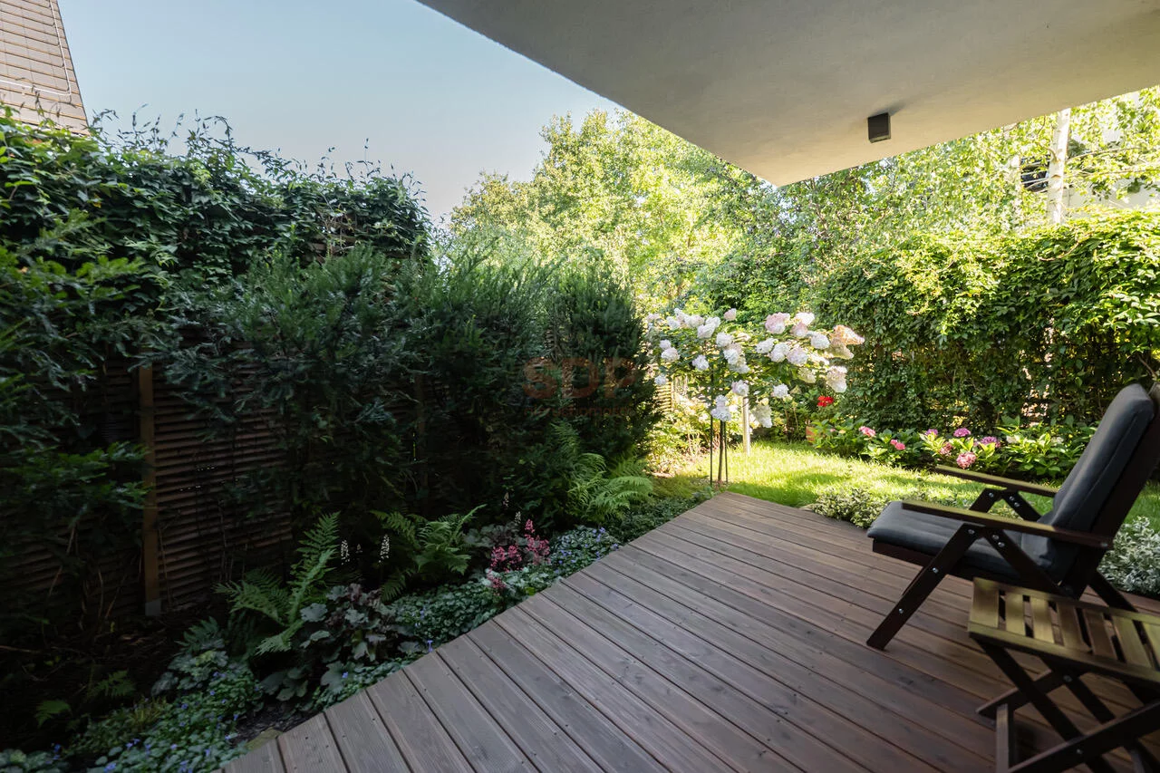 4 pokoje, mieszkanie 80,70 m², parter, oferta nr , 42418, Wrocław, Fabryczna, Stabłowicka