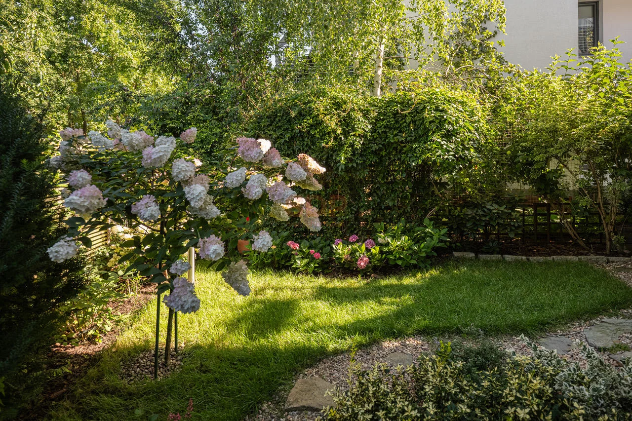 4 pokoje, mieszkanie 80,70 m², parter, oferta nr , 42418, Wrocław, Fabryczna, Stabłowicka