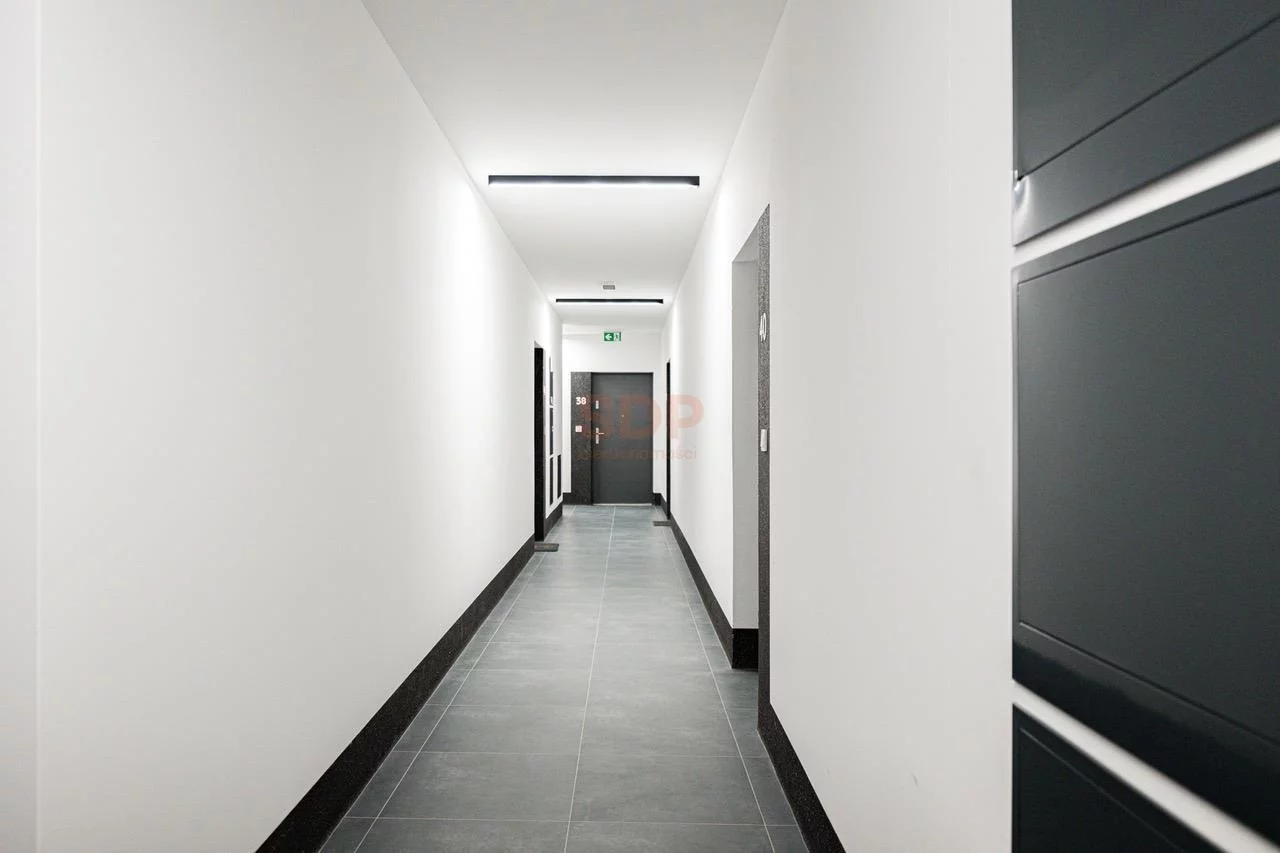4 pokoje, mieszkanie 58,22 m², piętro 3, oferta nr , 38483, Wrocław, Krzyki-Partynice, Krzyki, Stanisława Drabika