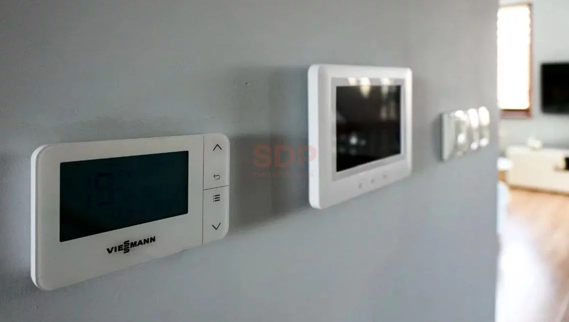 4 pokoje, apartament 94,40 m², piętro 1, oferta nr , 39551, Wrocław, Krzyki-Partynice, Krzyki, Straussa