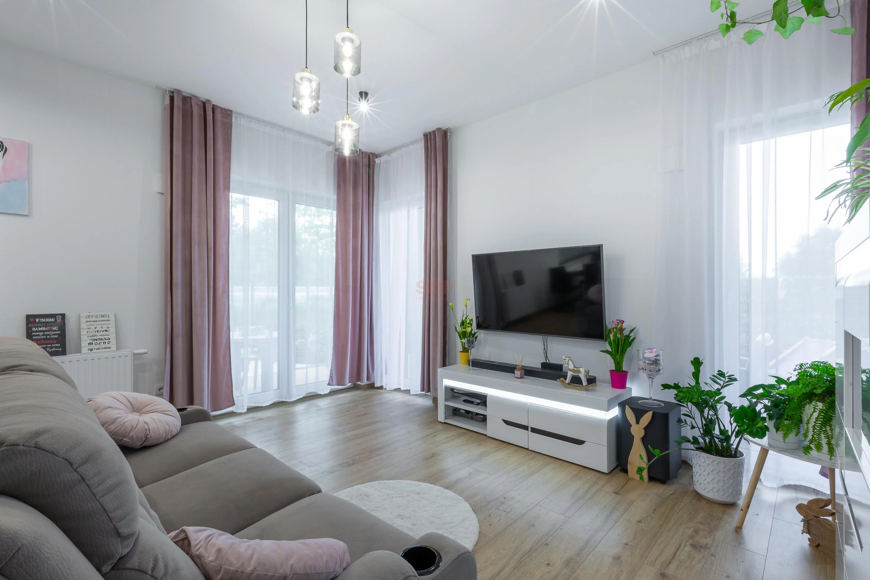 Apartamenty 42186 Wrocław Suwalska