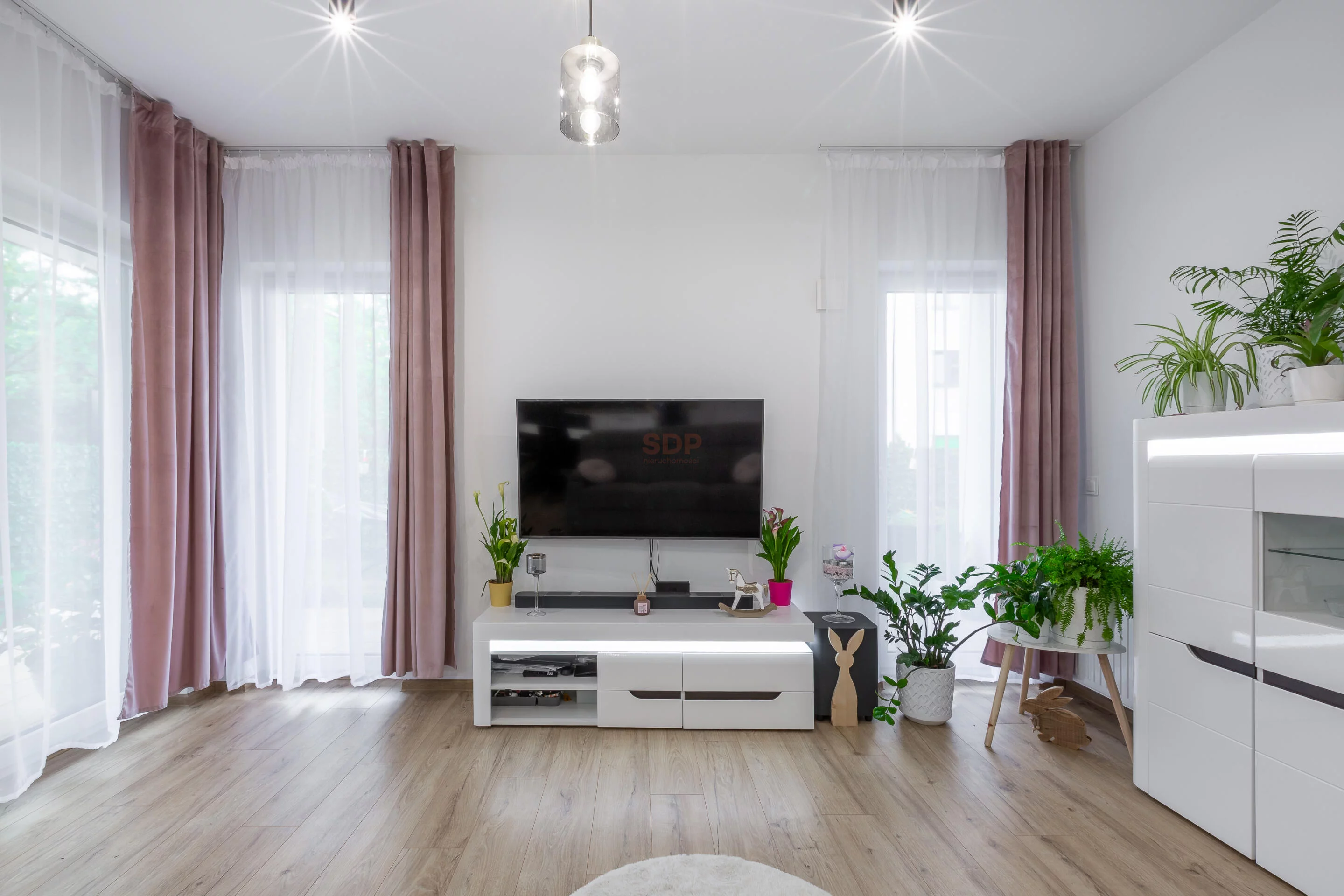 4 pokoje, apartament 75,07 m², parter, oferta nr , 42186, Wrocław, Fabryczna, Suwalska
