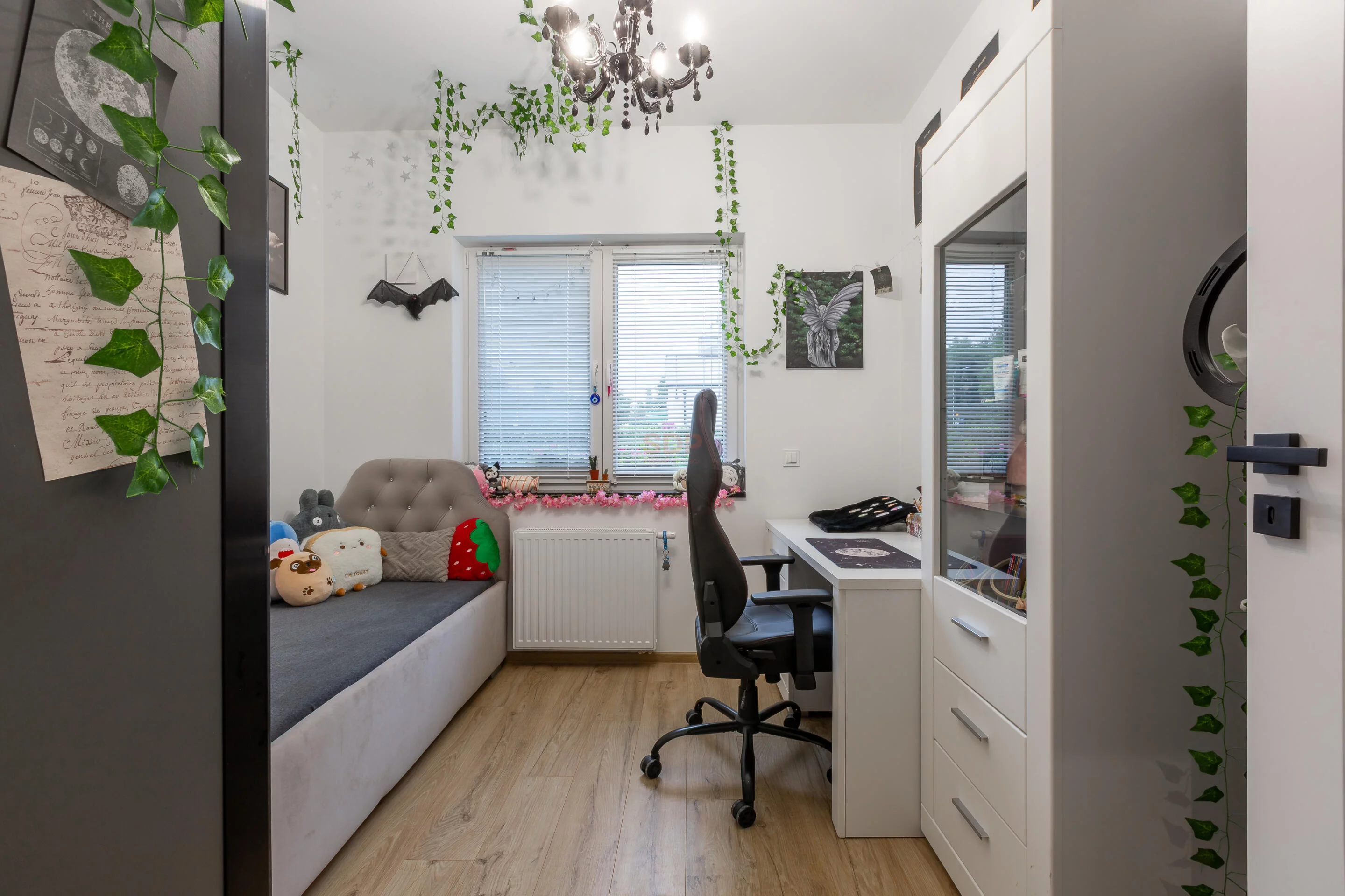 4 pokoje, apartament 75,07 m², parter, oferta nr , 42186, Wrocław, Fabryczna, Suwalska