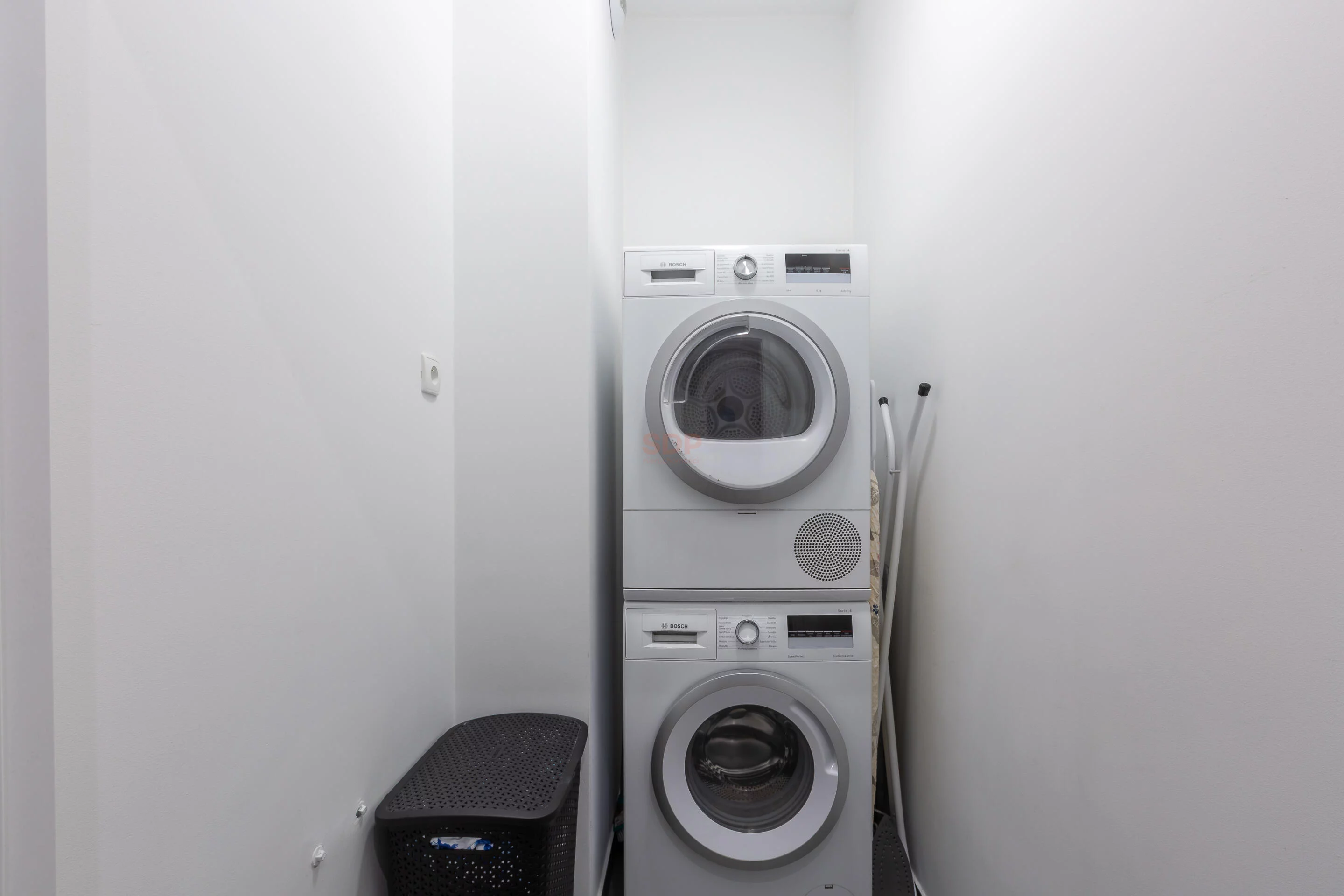 4 pokoje, apartament 75,07 m², parter, oferta nr , 42186, Wrocław, Fabryczna, Suwalska