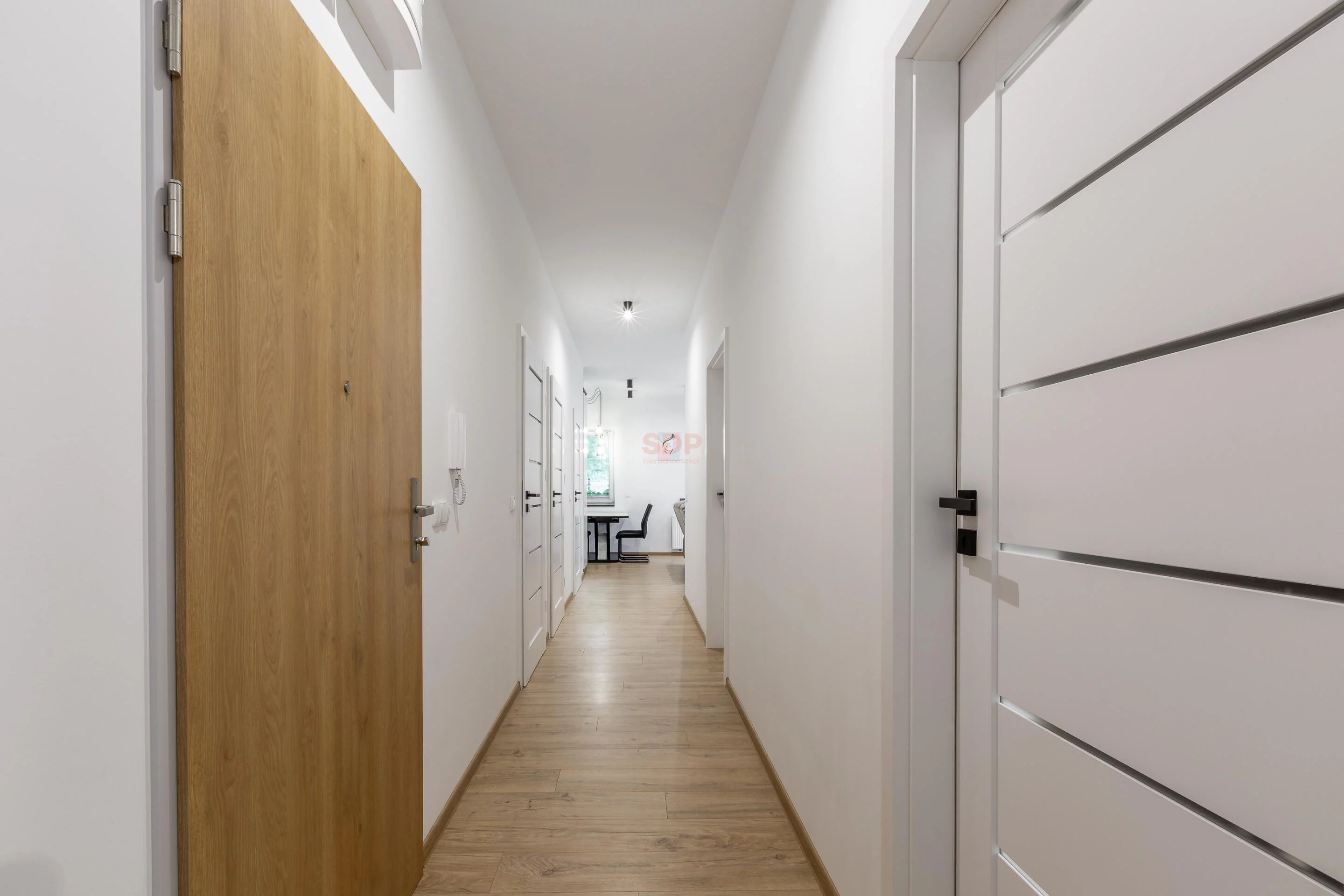 4 pokoje, apartament 75,07 m², parter, oferta nr , 42186, Wrocław, Fabryczna, Suwalska