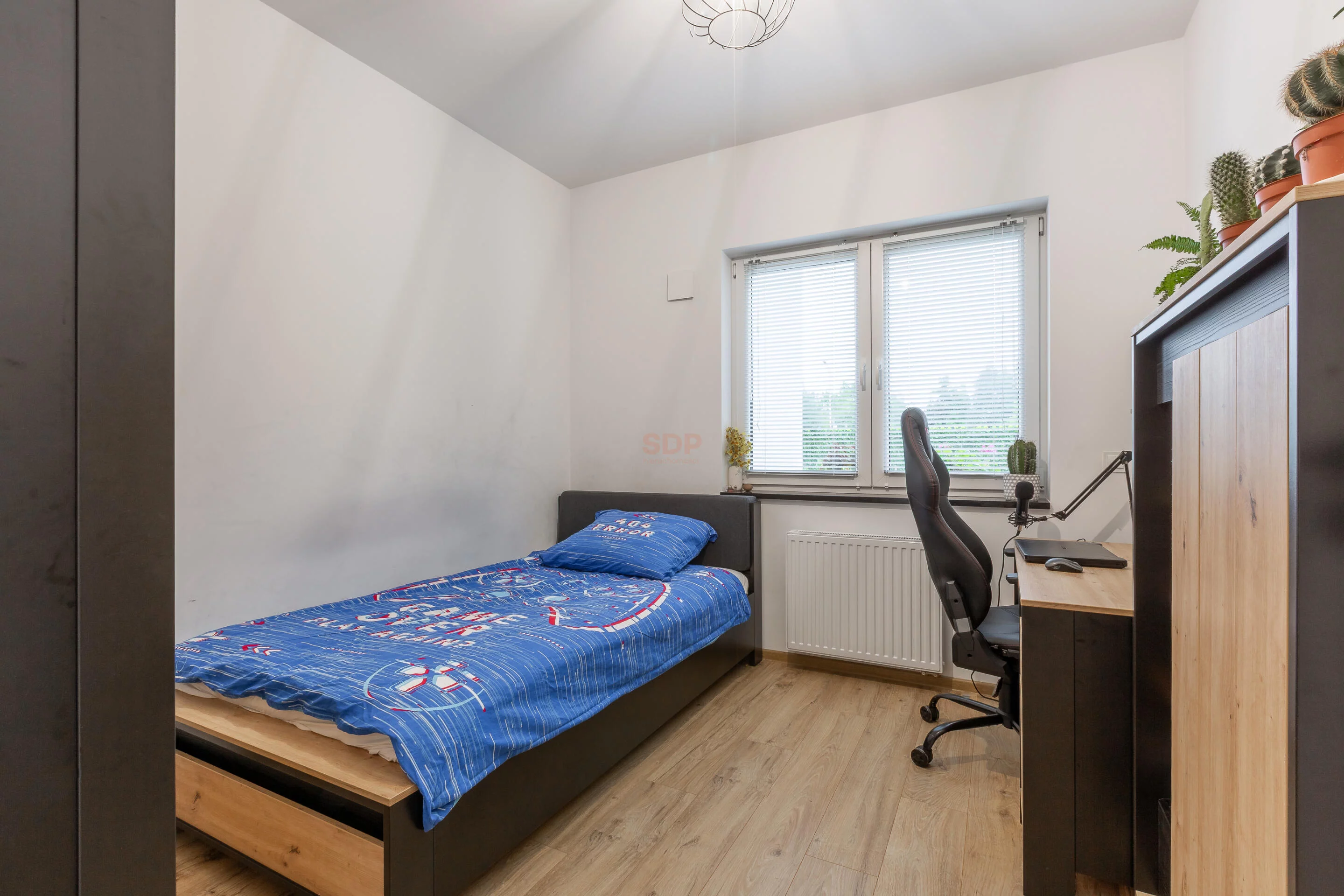 4 pokoje, apartament 75,07 m², parter, oferta nr , 42186, Wrocław, Fabryczna, Suwalska