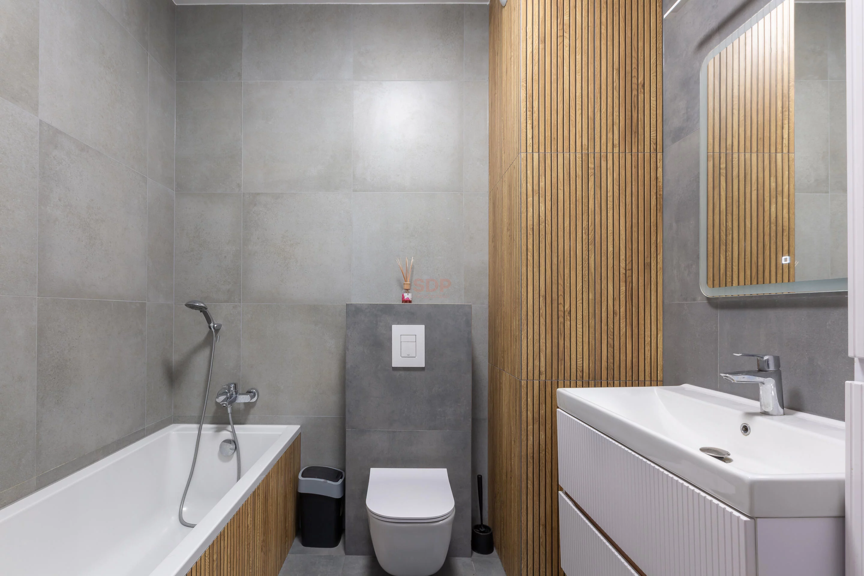 4 pokoje, apartament 75,07 m², parter, oferta nr , 42186, Wrocław, Fabryczna, Suwalska