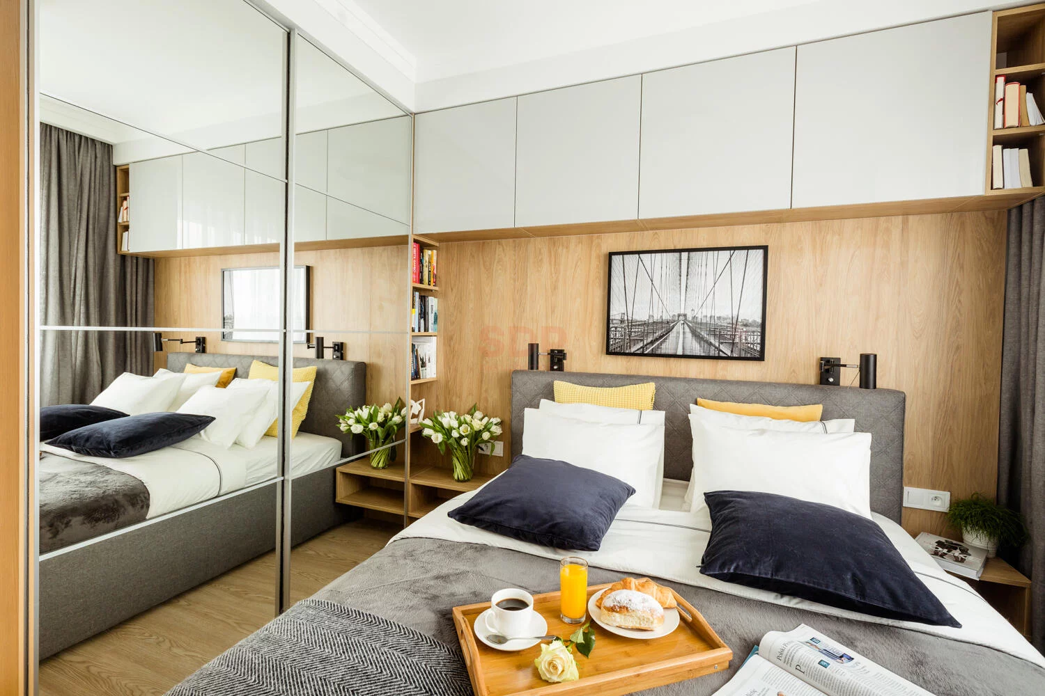 4 pokoje, mieszkanie 67,02 m², piętro 1, oferta nr , 42085, Siechnice, Świętego Krzyża