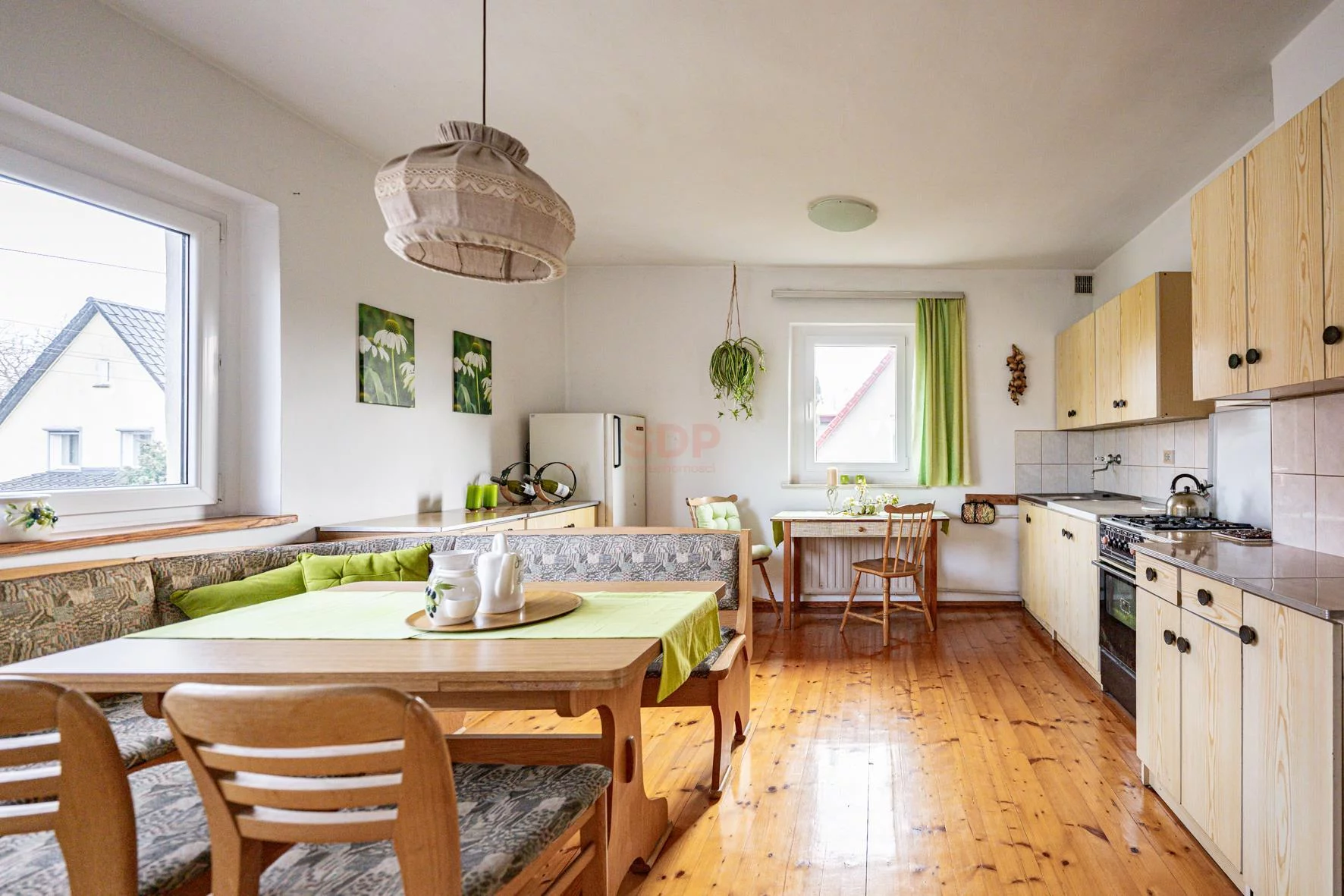 4 pokoje, mieszkanie 115,89 m², piętro 1, oferta nr , 37688, Wrocław, Fabryczna, Świnoujska