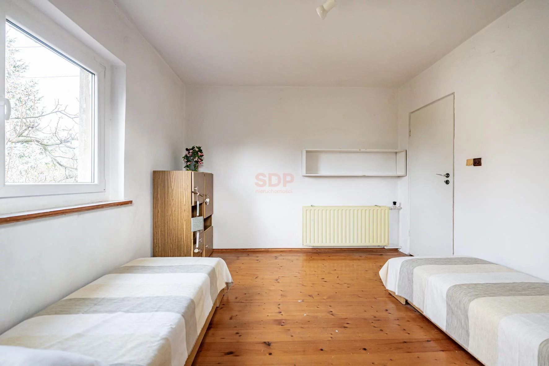 4 pokoje, mieszkanie 115,89 m², piętro 1, oferta nr , 37688, Wrocław, Fabryczna, Świnoujska