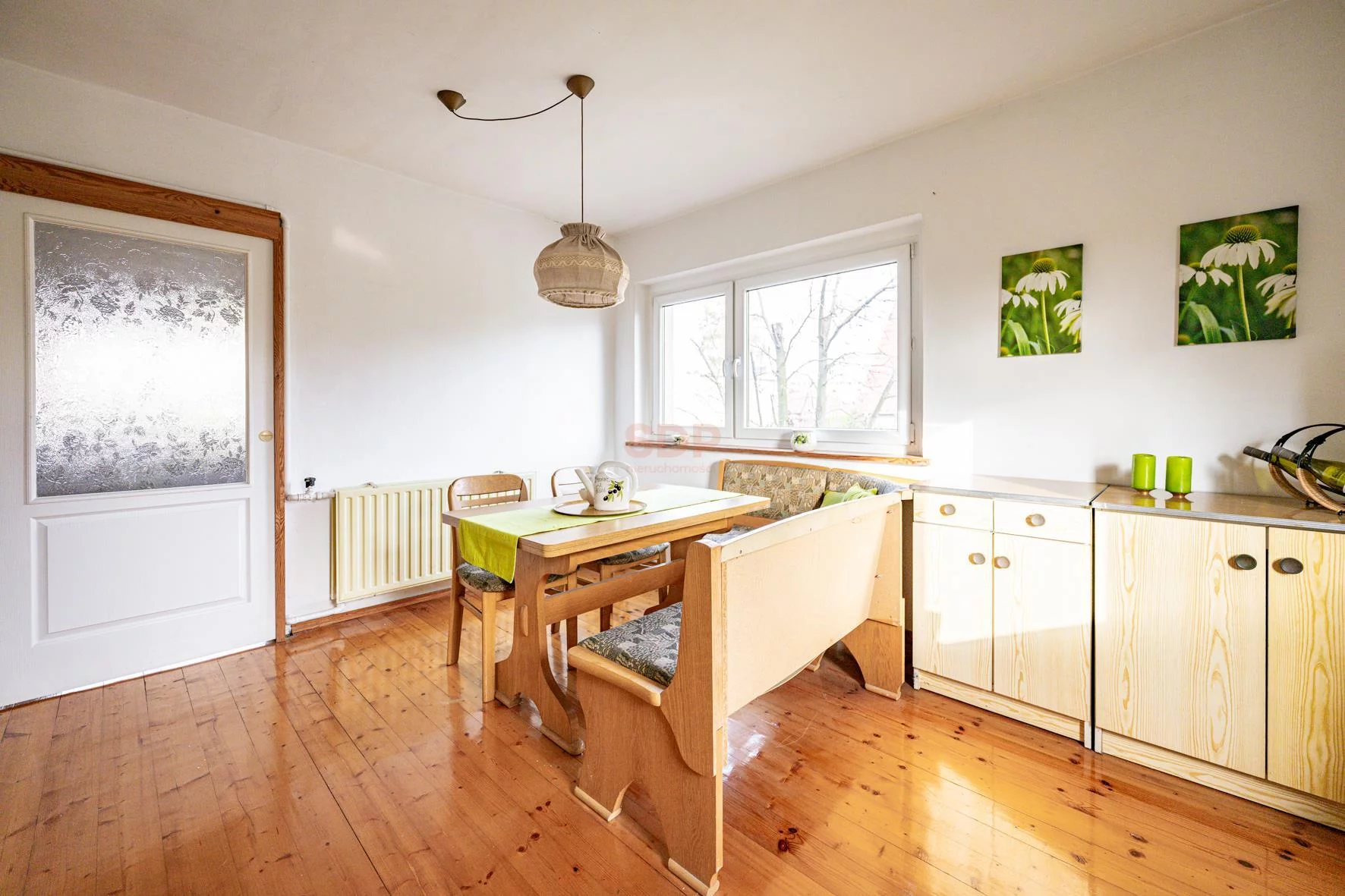 4 pokoje, mieszkanie 115,89 m², piętro 1, oferta nr , 37688, Wrocław, Fabryczna, Świnoujska