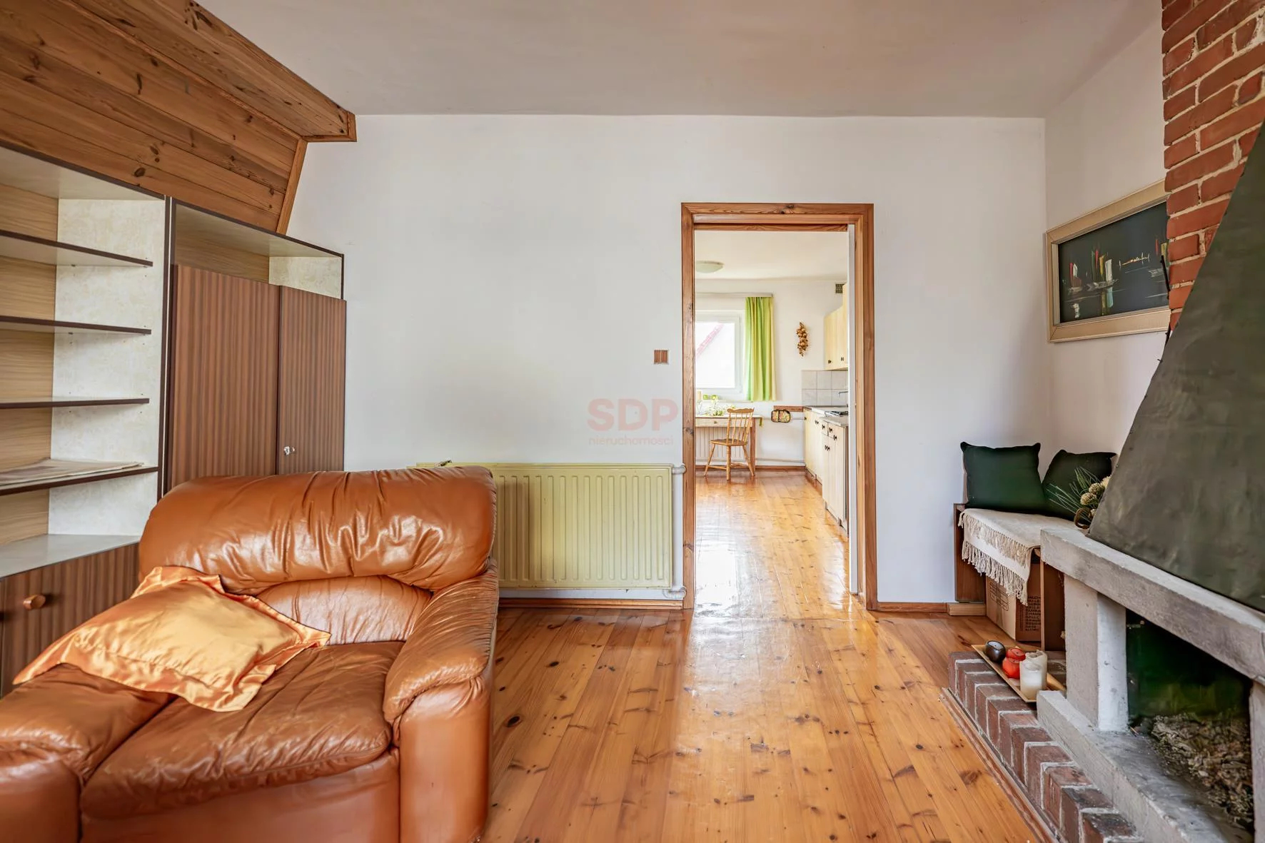 4 pokoje, mieszkanie 115,89 m², piętro 1, oferta nr , 37688, Wrocław, Fabryczna, Świnoujska