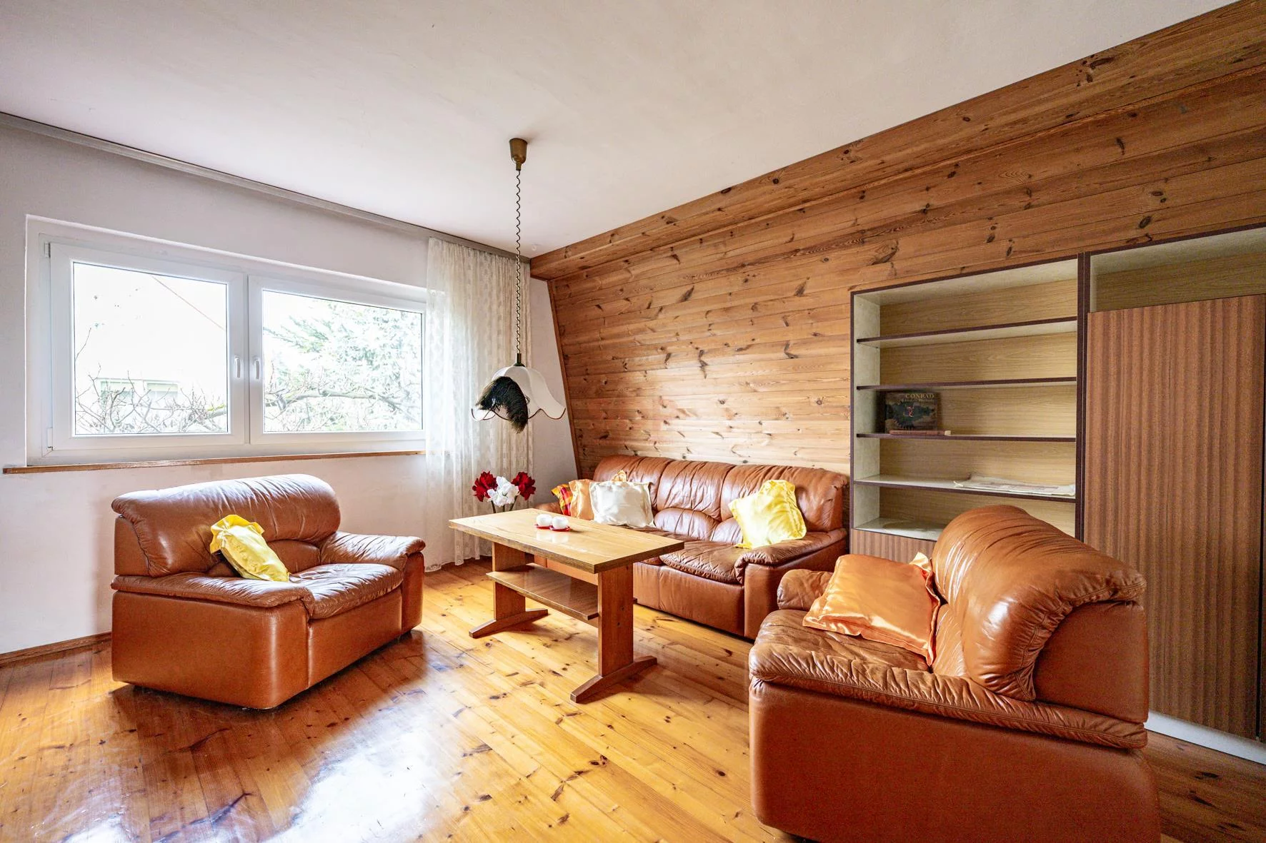 4 pokoje, mieszkanie 115,89 m², piętro 1, oferta nr , 37688, Wrocław, Fabryczna, Świnoujska