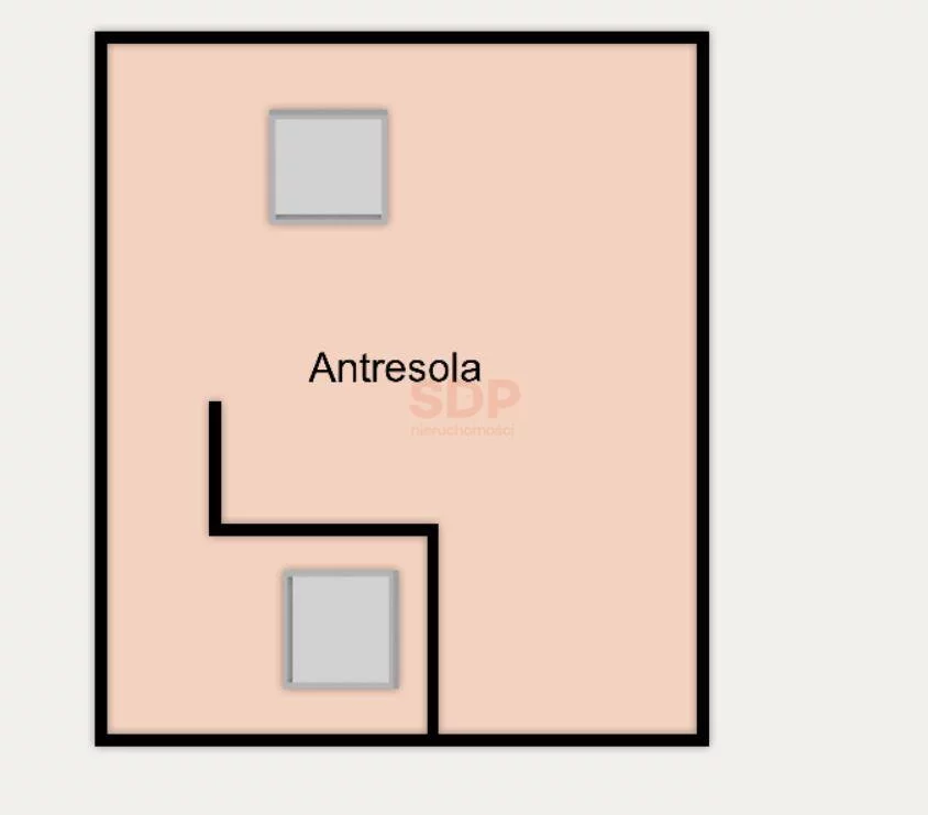 4 pokoje, mieszkanie 73,22 m², piętro 1, oferta nr , 39452, Radwanice, Szeroka