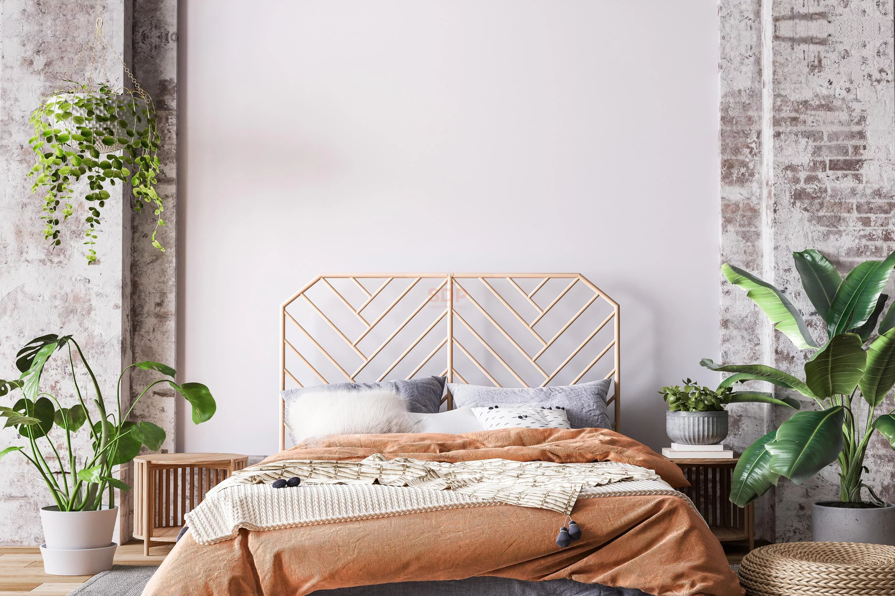 4 pokoje, mieszkanie 73,22 m², piętro 1, oferta nr , 39452, Radwanice, Szeroka