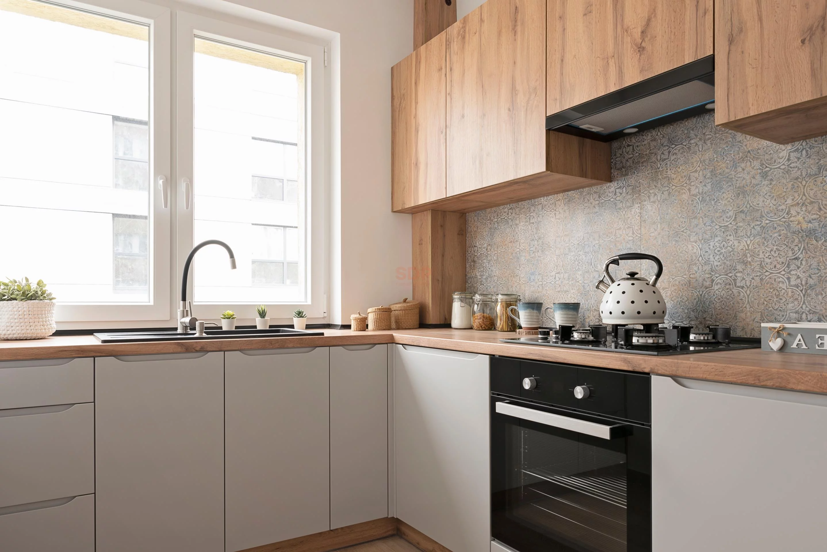 4 pokoje, mieszkanie 79,12 m², parter, oferta nr , 39011, Radwanice, Szeroka