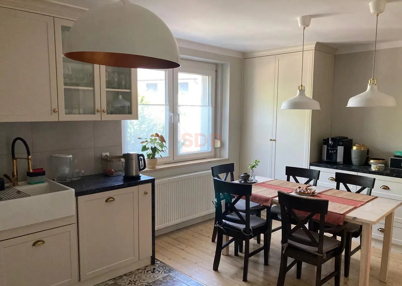 Apartamenty 42153 Wrocław Psie Pole-Zawidawie Tczewska