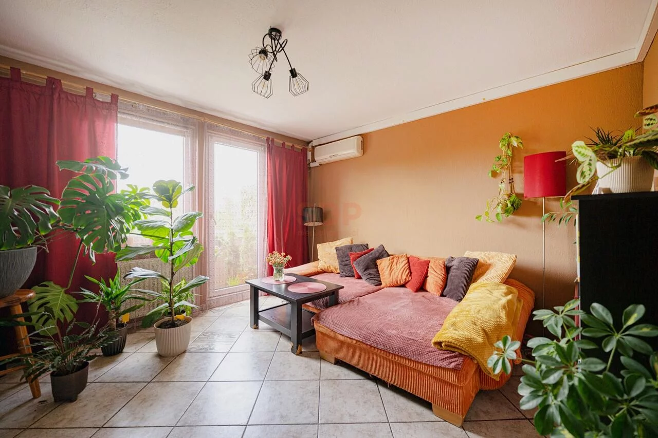 Apartamenty 39508 Wrocław Stare Miasto Tęczowa