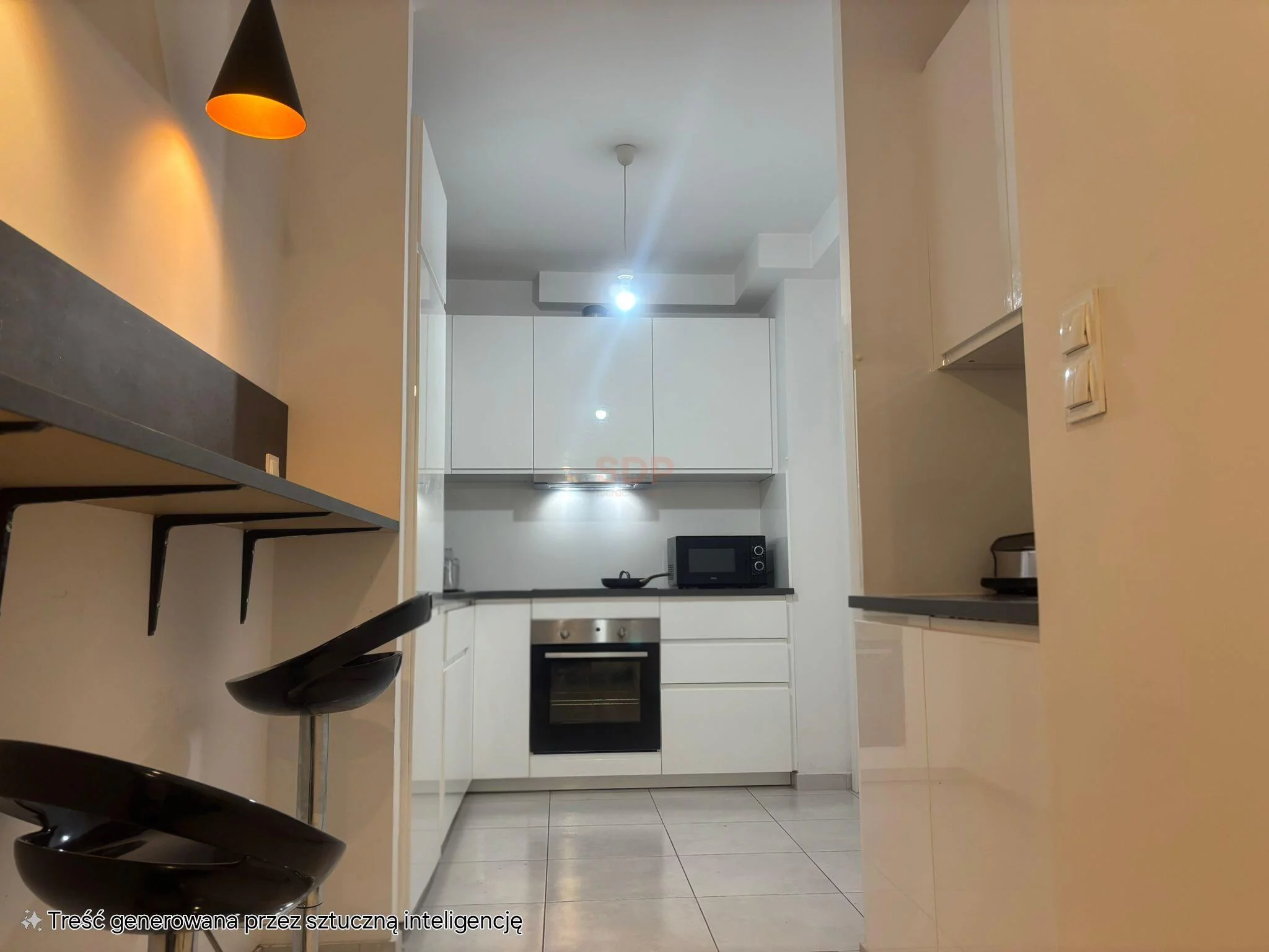 Apartamenty 42167 Wrocław Stare Miasto Tęczowa