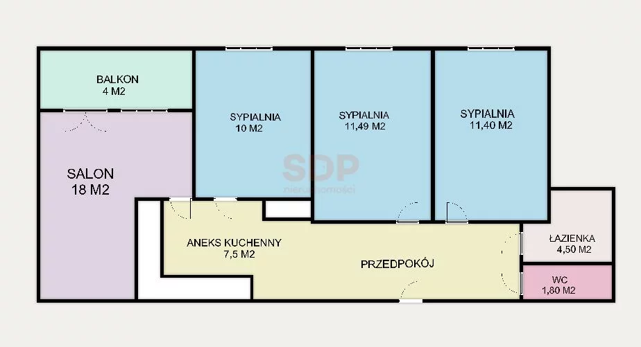 42167 - zdjęcie nr 1