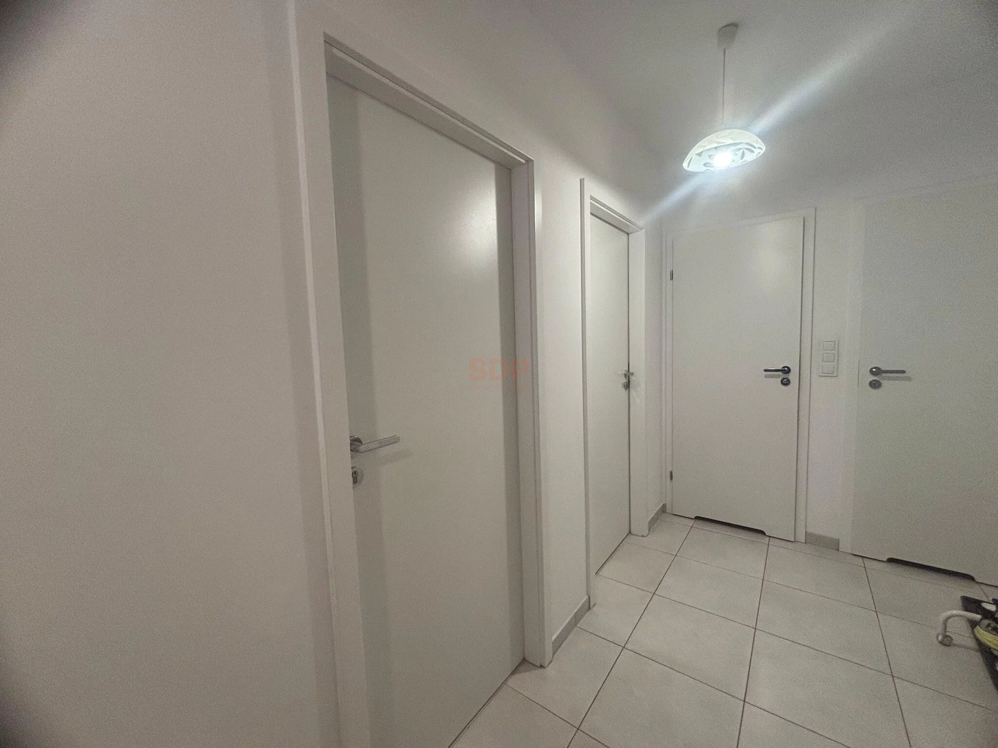 42167 - zdjęcie nr 4