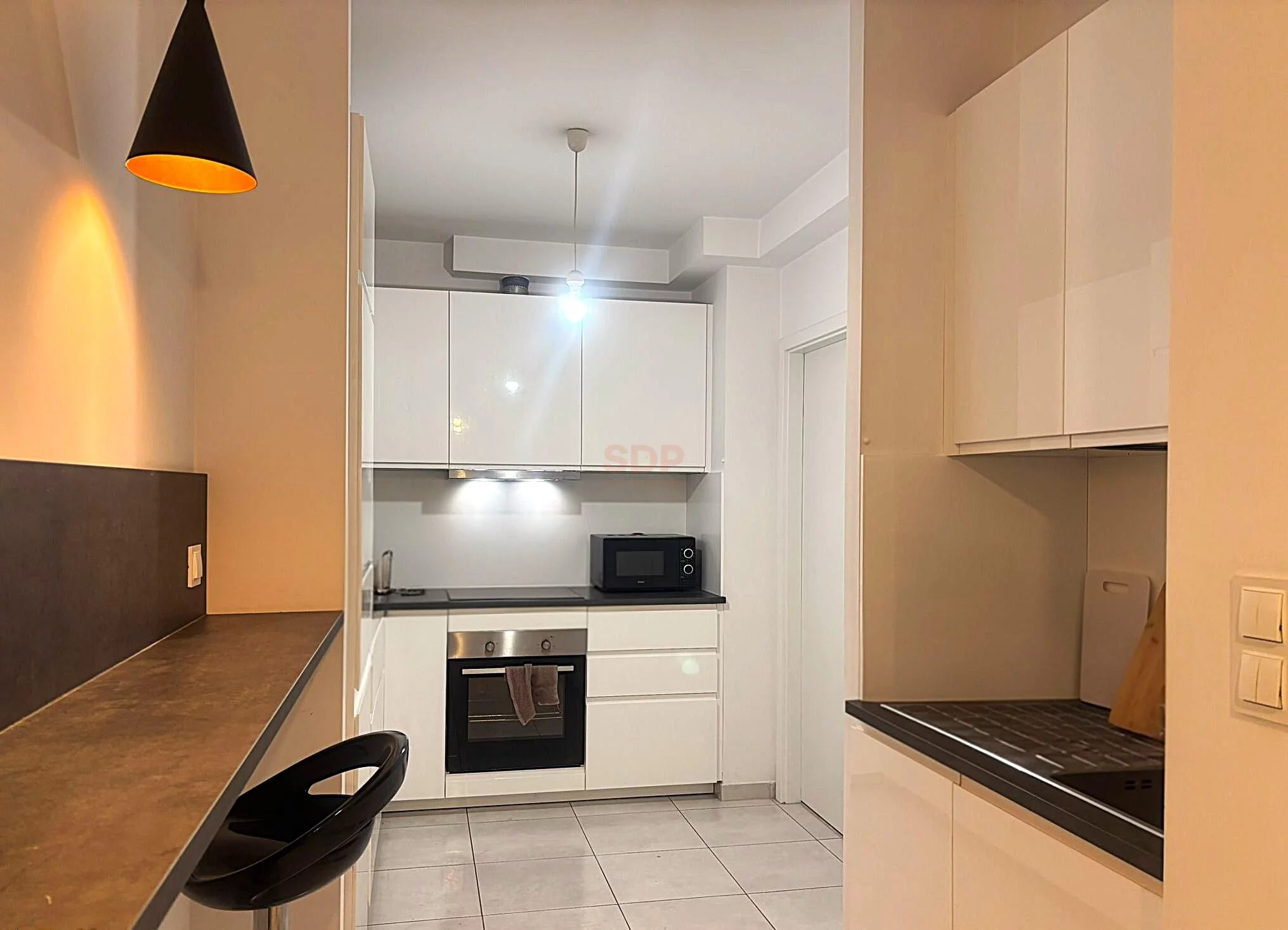 4 pokoje, mieszkanie 69,51 m², piętro 2, oferta nr , 42167, Wrocław, Stare Miasto, Tęczowa