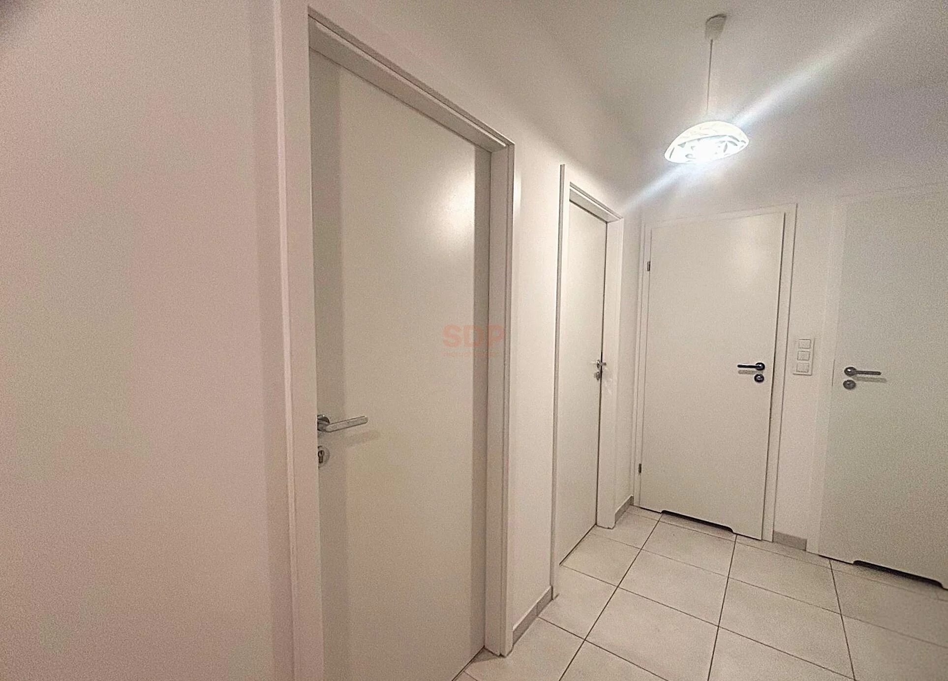 4 pokoje, mieszkanie 69,51 m², piętro 2, oferta nr , 42167, Wrocław, Stare Miasto, Tęczowa