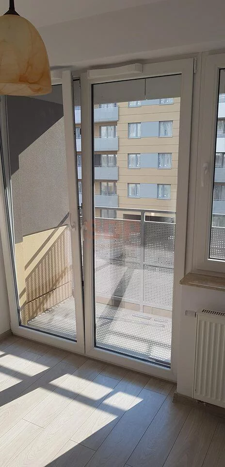 4 pokoje, mieszkanie 69,51 m², piętro 2, oferta nr , 42167, Wrocław, Stare Miasto, Tęczowa
