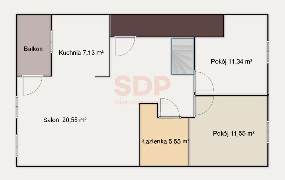 39040 - zdjęcie nr 3