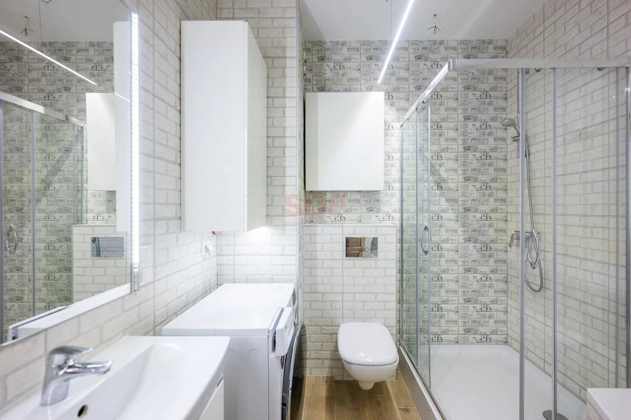 4 pokoje, mieszkanie 101,30 m², piętro 1, oferta nr , 39040, Smolec, Topolowa