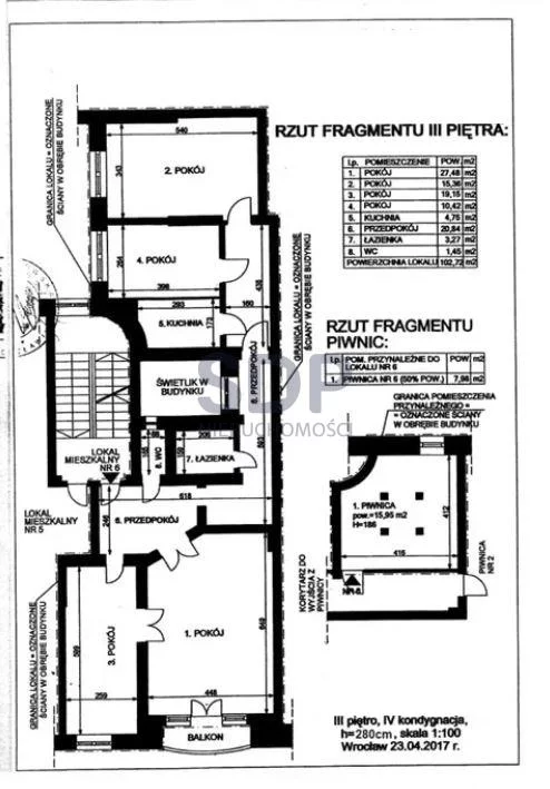 34476 - zdjęcie nr 2