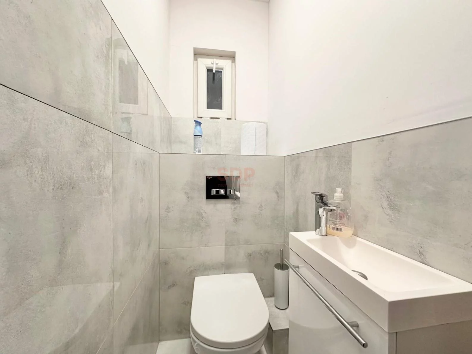 4 pokoje, mieszkanie 102,72 m², piętro 3, oferta nr , 34476, Wrocław, Stare Miasto, Traugutta Romualda