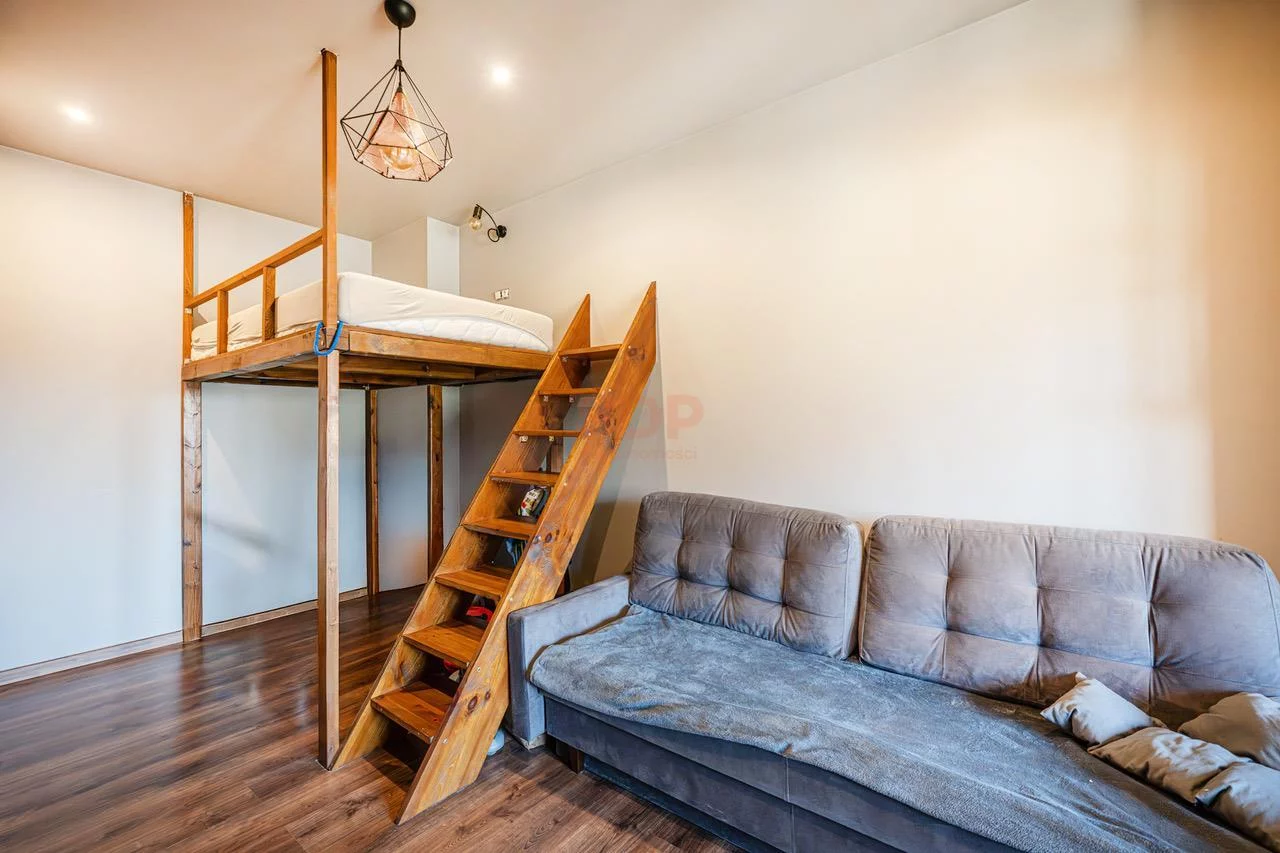 4 pokoje, apartament 80,00 m², piętro 4, oferta nr , 39431, Wrocław, Biskupin-Sępolno-Dąbie-Bartoszowice, Śródmieście, Trzebnicka