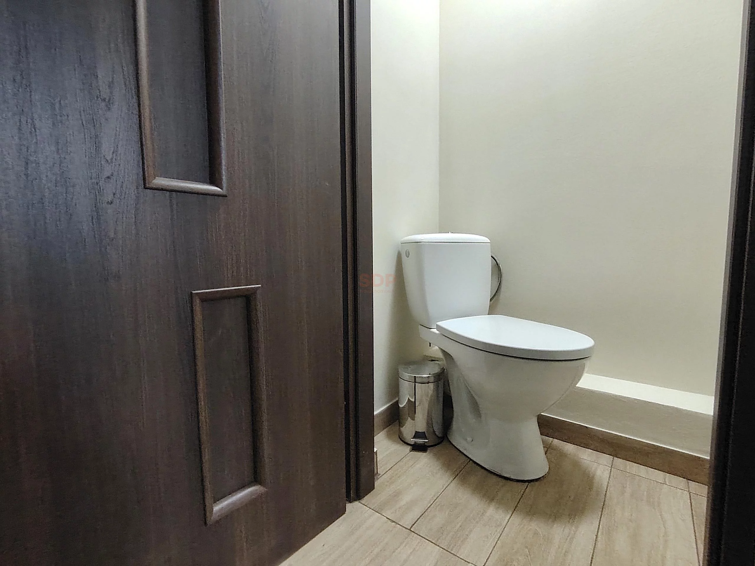 4 pokoje, mieszkanie 57,69 m², piętro 1, oferta nr , 37557, Łódź, Śródmieście, Śródmieście, Tuwima Juliana